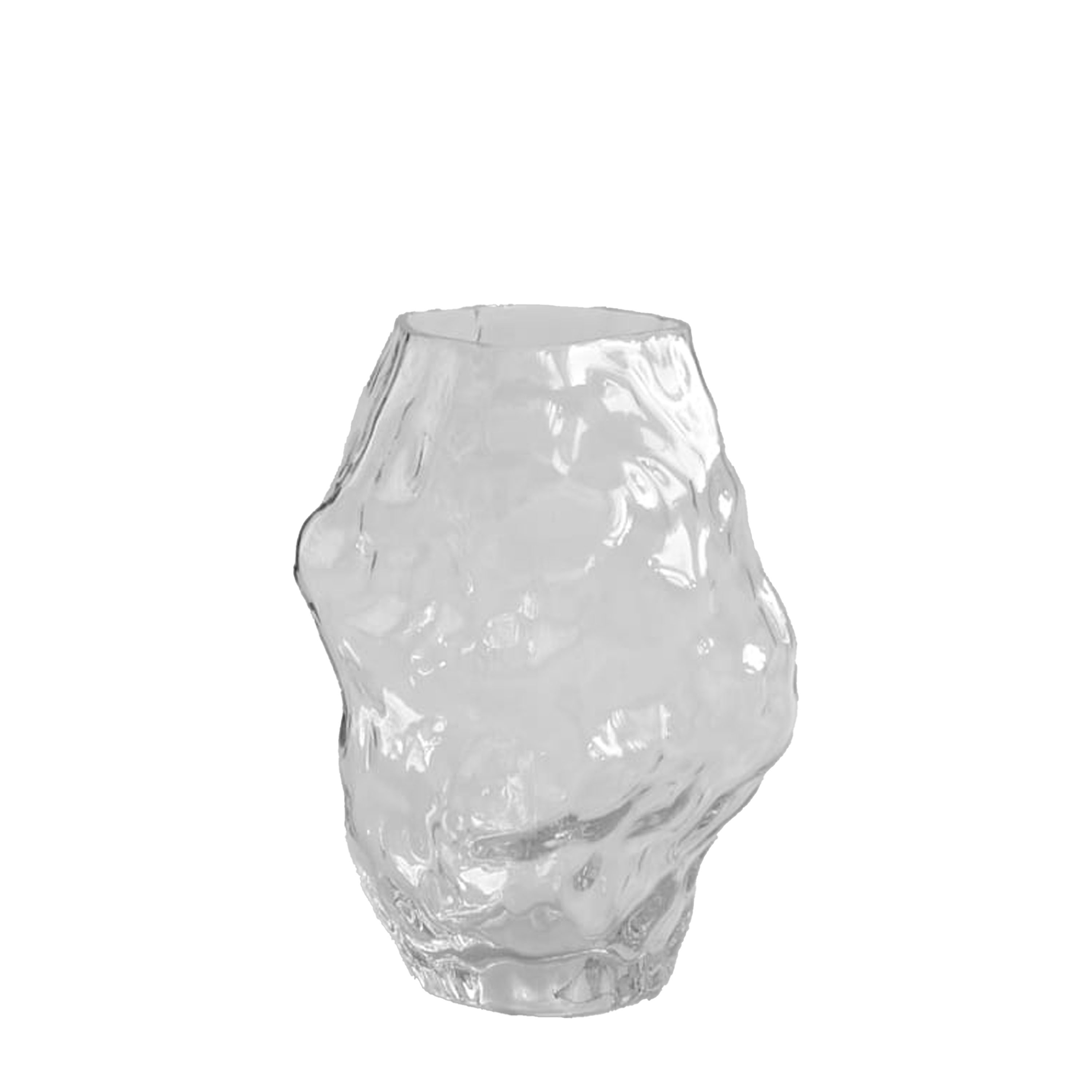 Katachi Vas Clear Mini