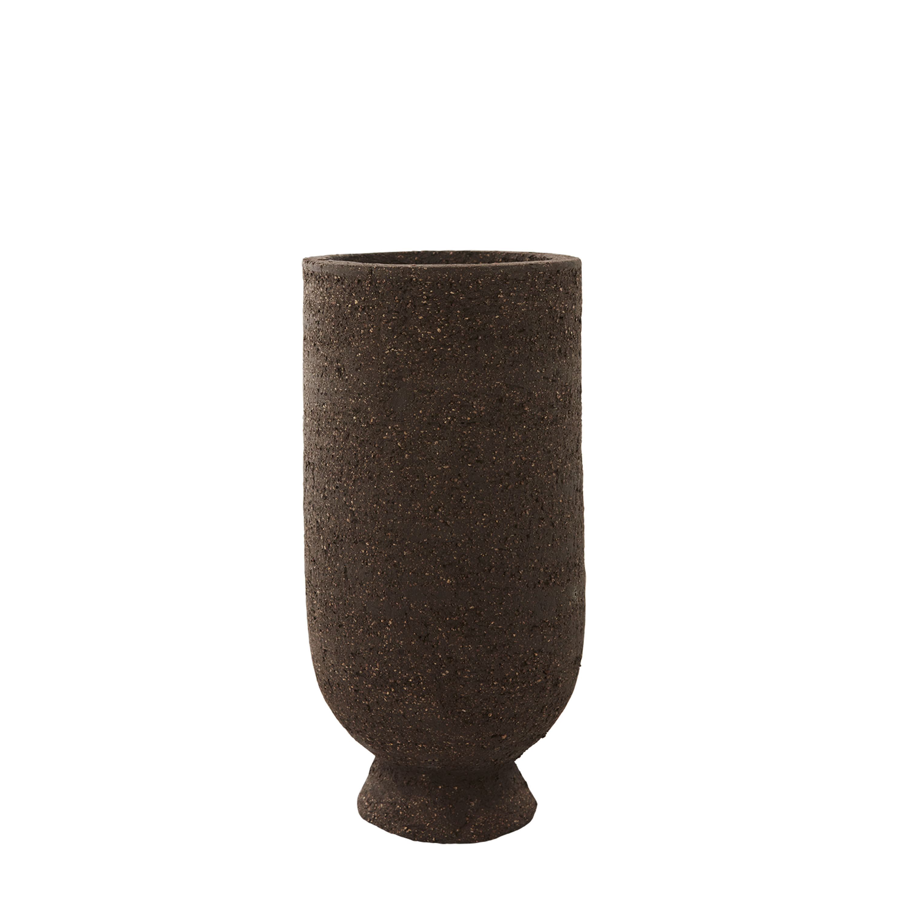 Terra Kruka Java brown 13x27