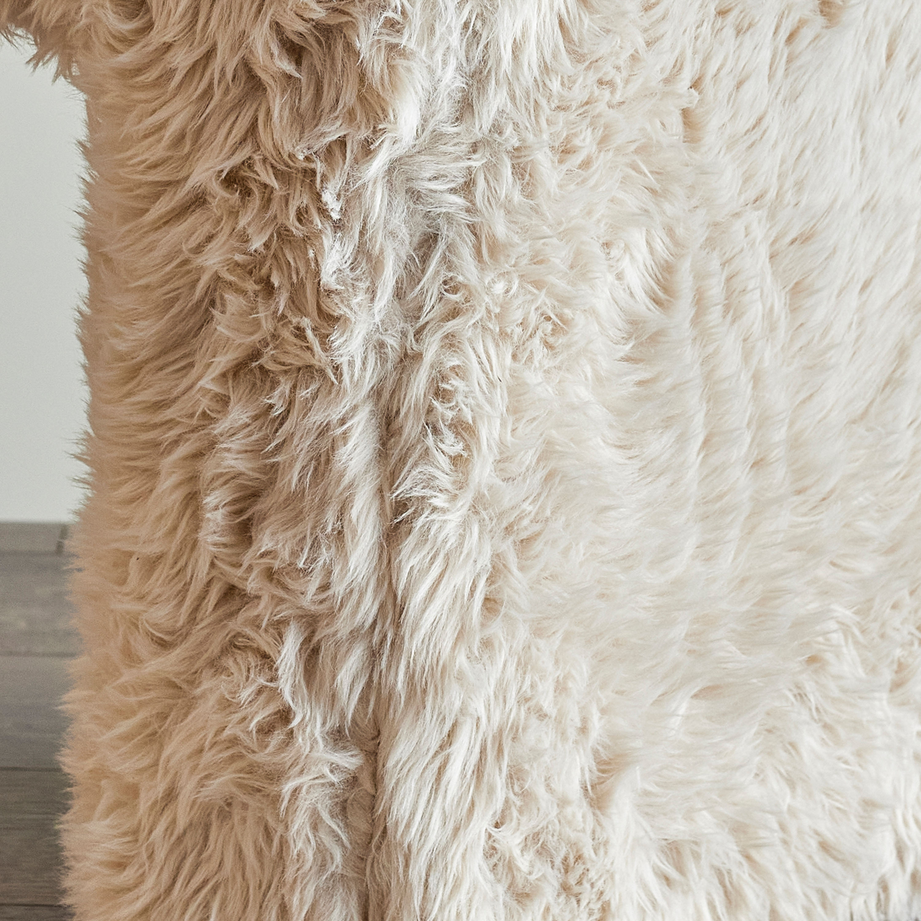 Bloomingville Bobbie Jakkara Nature 70x45