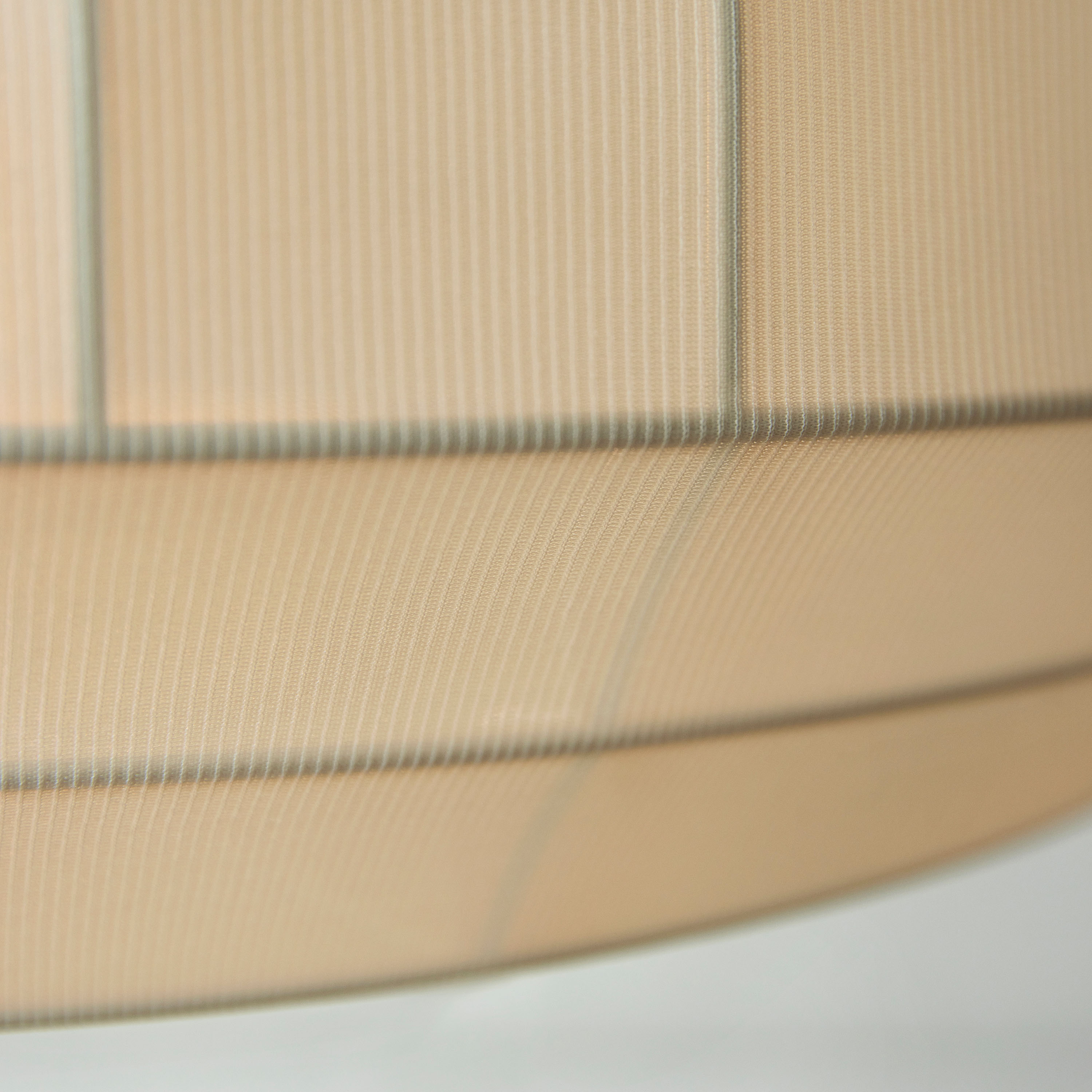 Northern Tradition Kattovalaisin White Tall