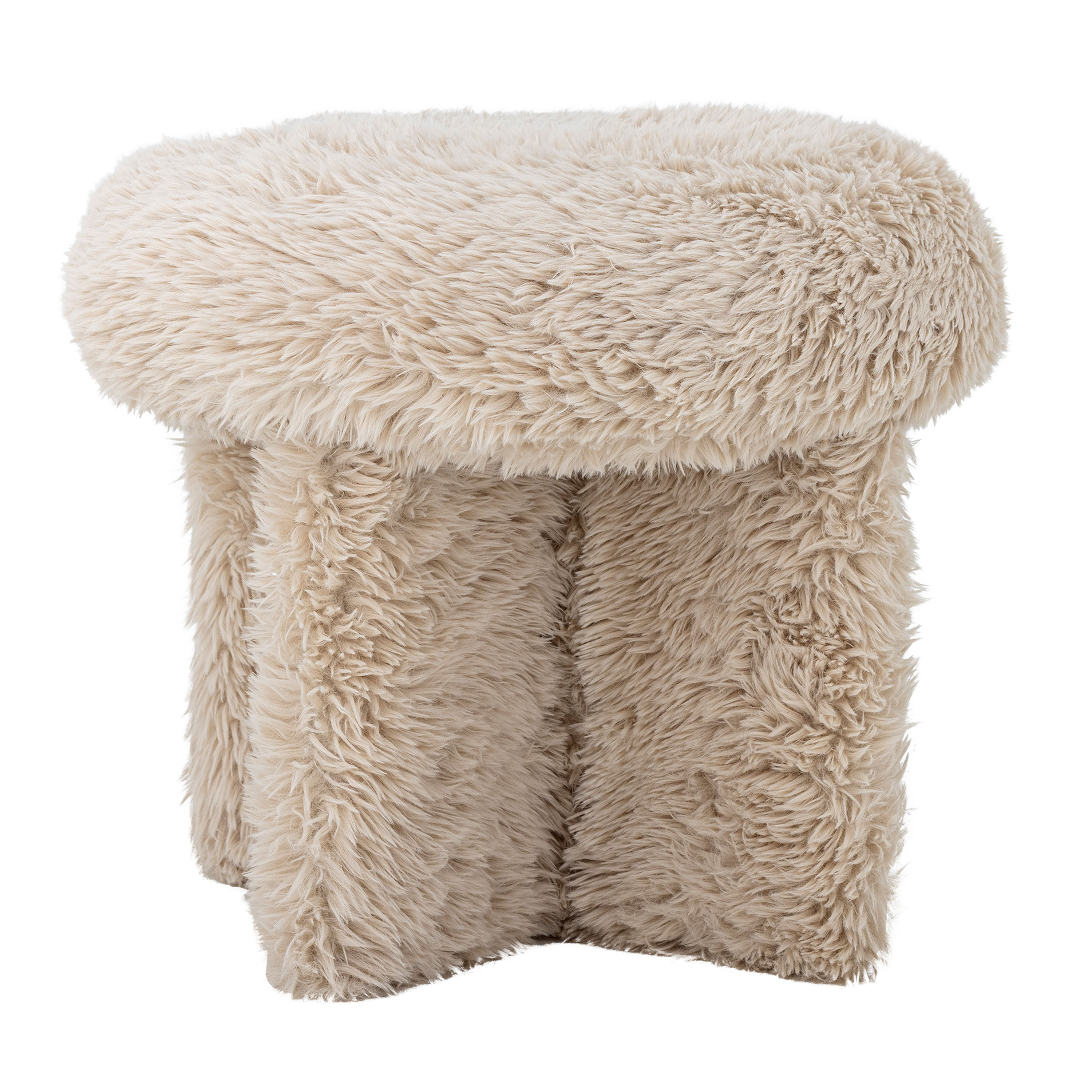 Frikka Rahi Nature 39x43