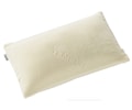 Comfort Resekudde