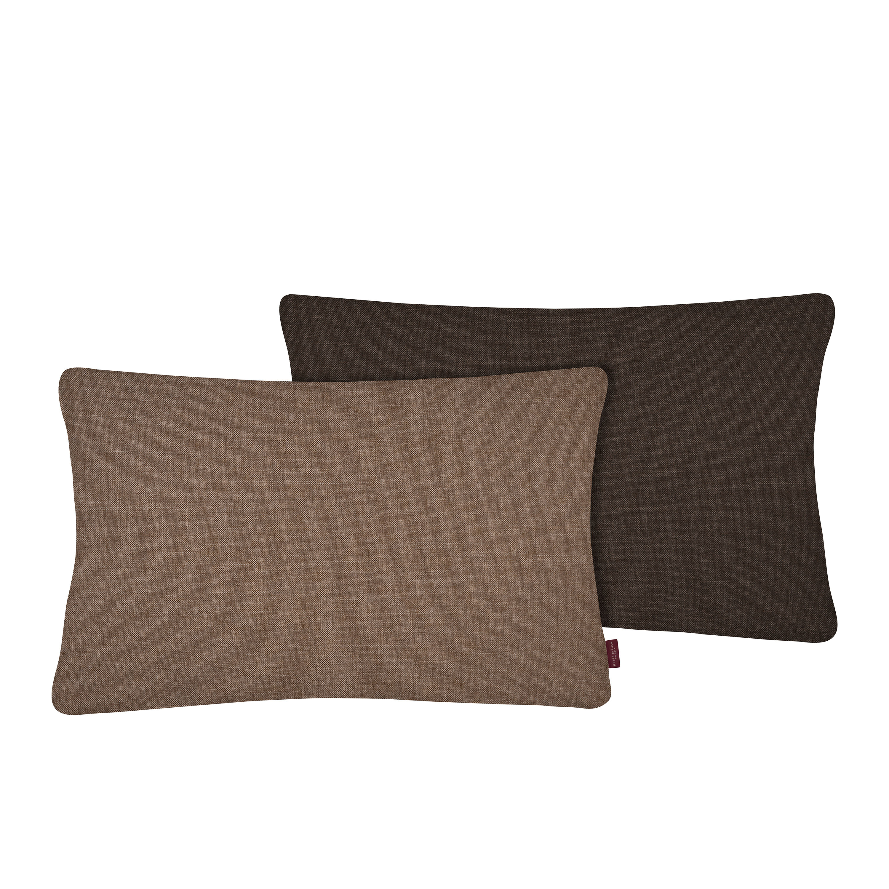 Scala Putevar Sjokolade 40x60