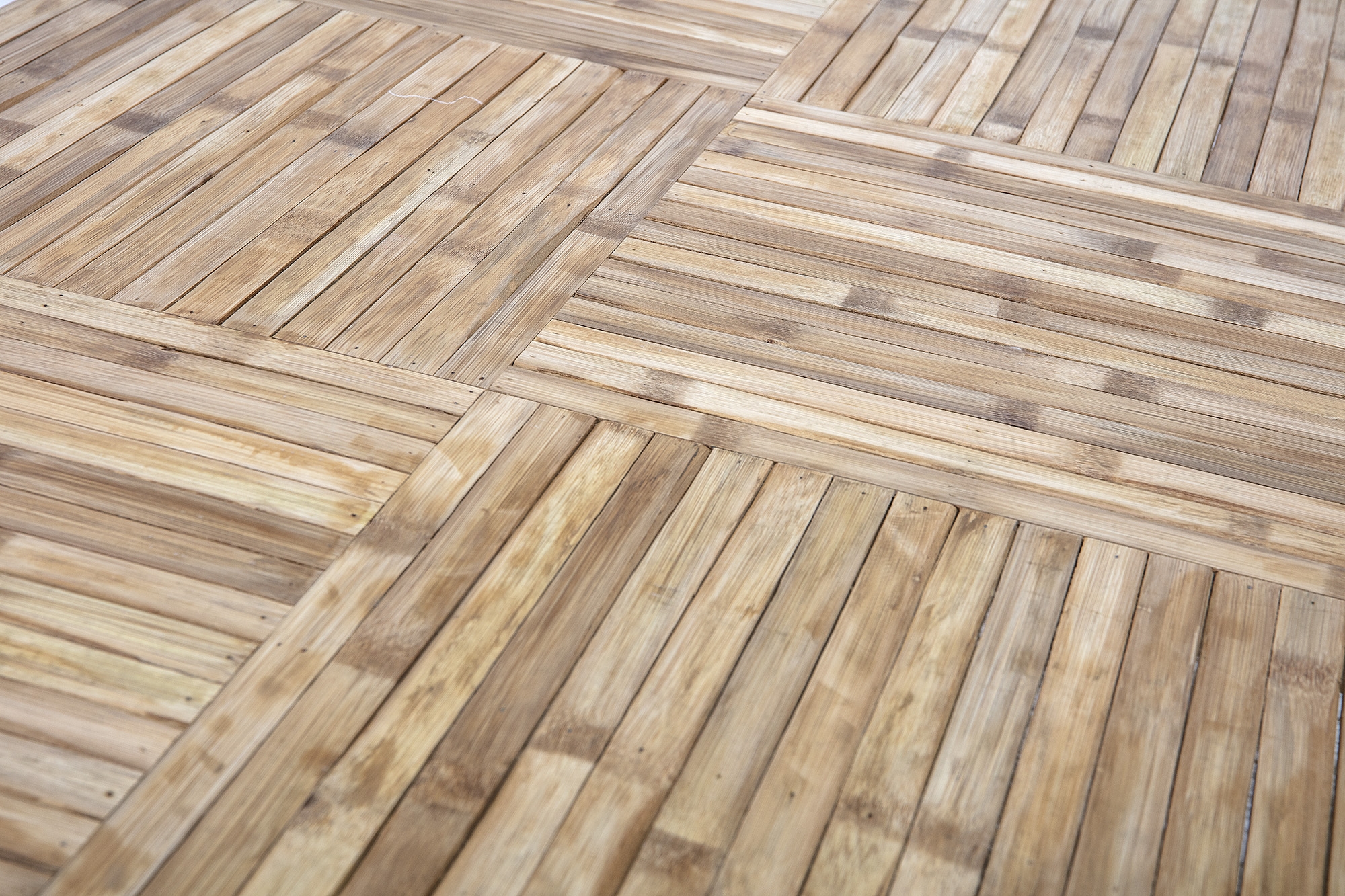 Bloomingville Sole Matbord 200cm