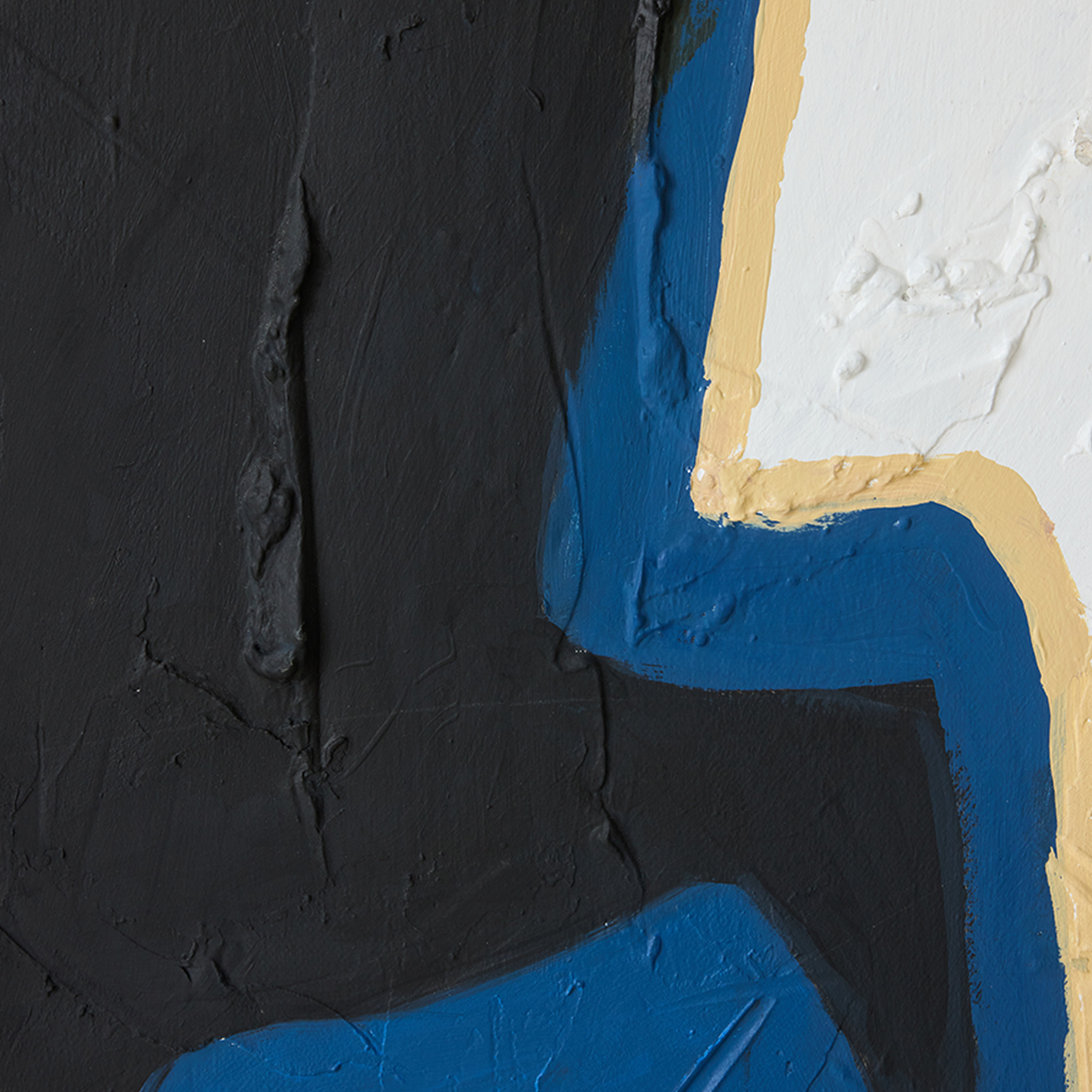 HKliving Mind Map Tavla 100x150