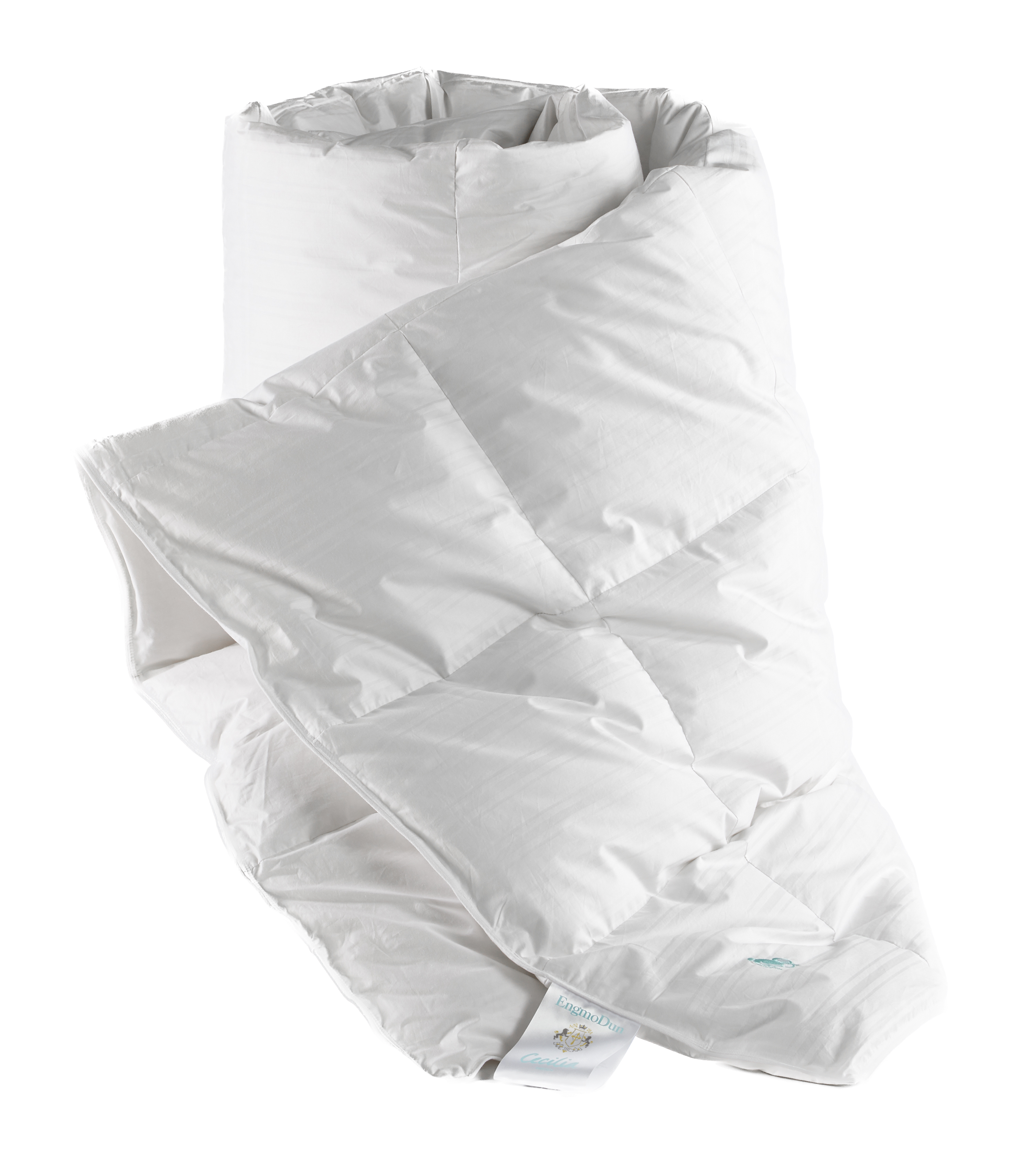 Cecilia Duntäcke Jag fryser alltid 220x220