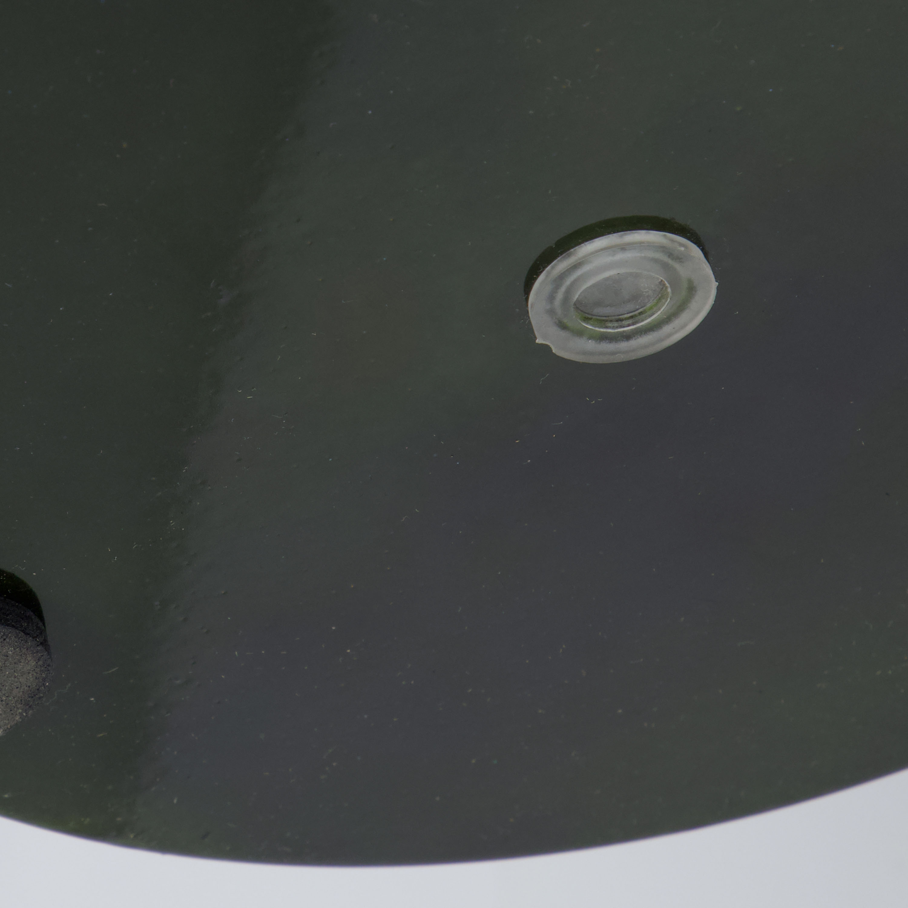 House Doctor Pile Kruka Grön 2-pack