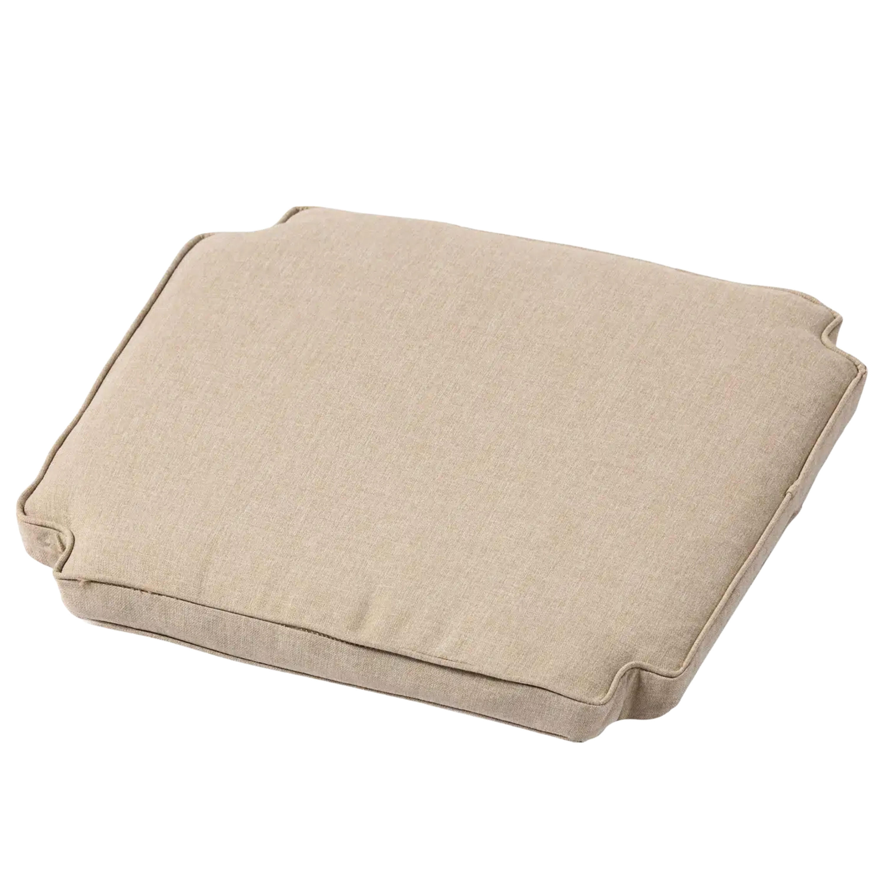 Rosenholm Stolpute Sand 46x49