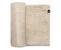 Sunshine Linneduk Oatmeal 145x250
