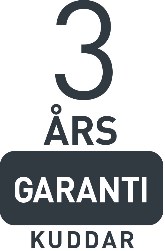 Tempur Original SmartCool Sovkudde Small