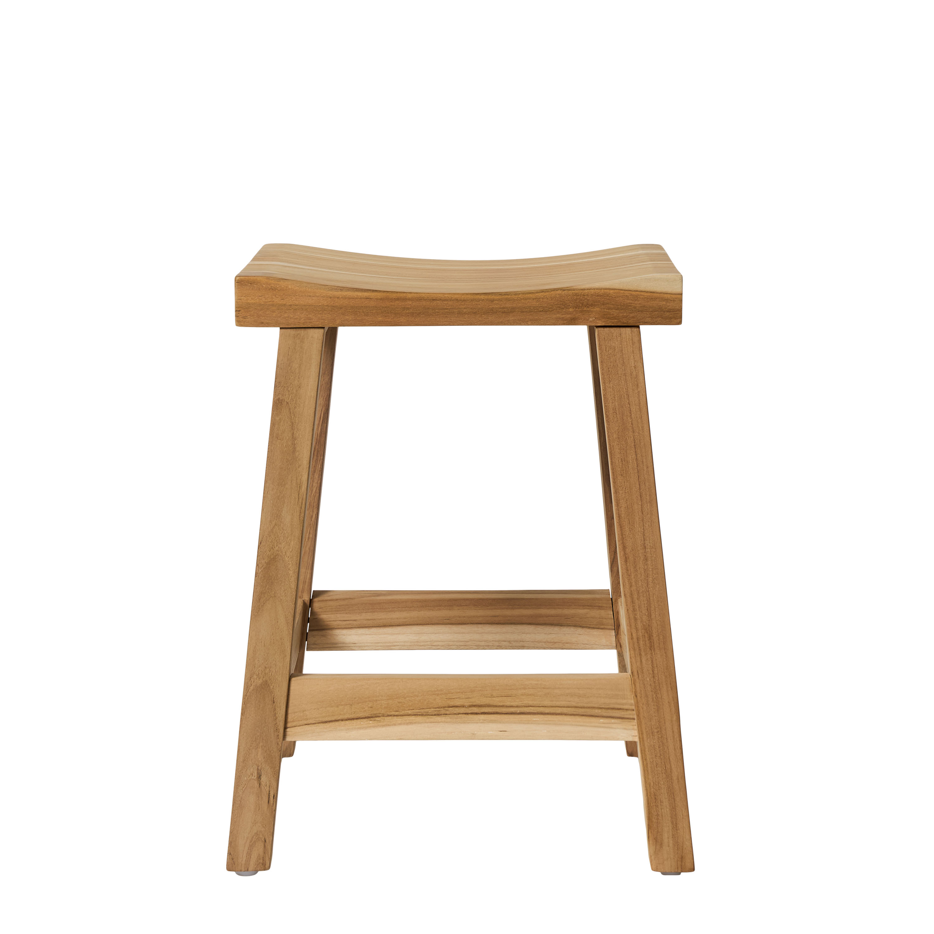 Muubs Iowa Pall Natural 46x37