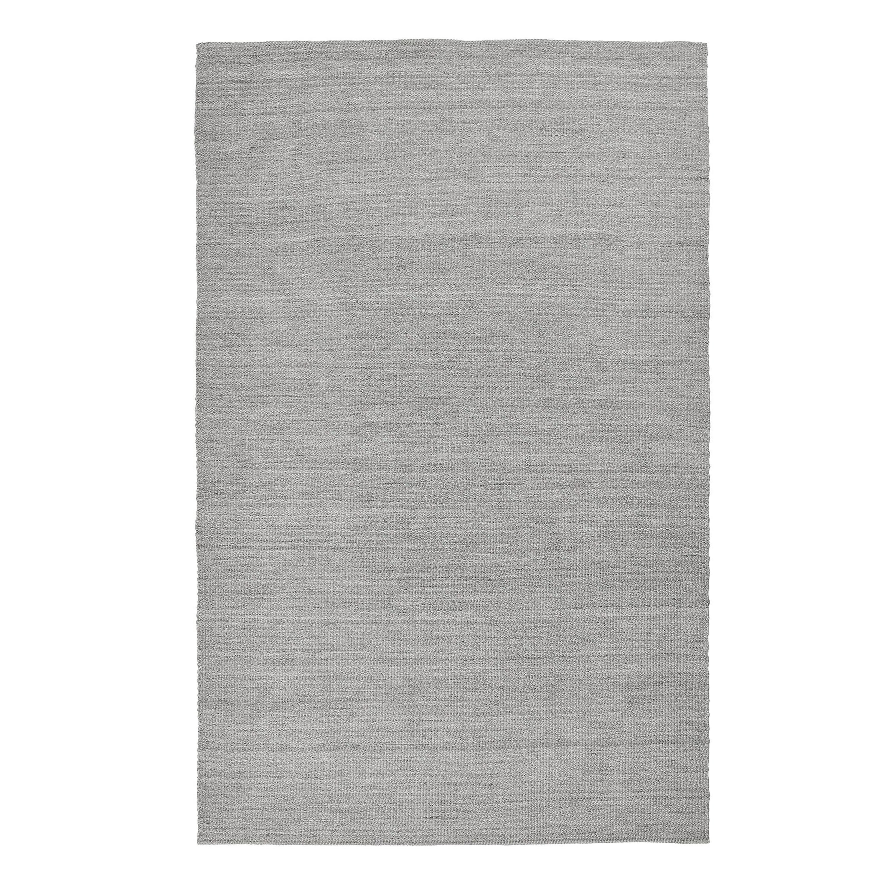 Blomus - Tendor Utomhus Matta Cloud Melange 200x300 - Grå