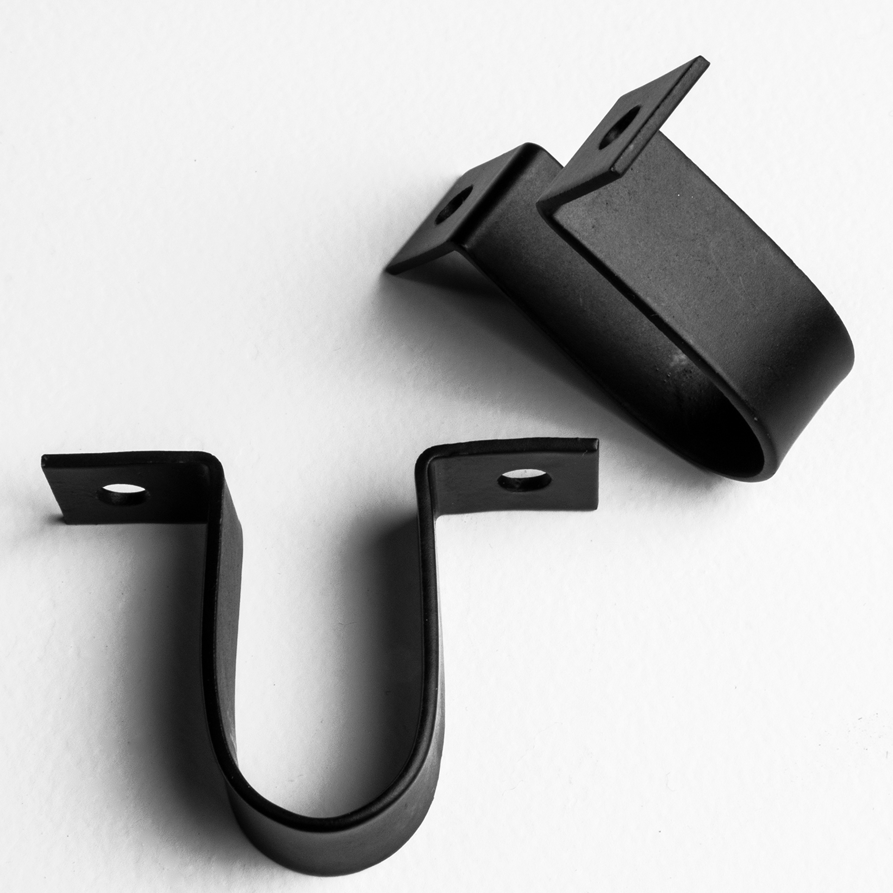 Globen Lighting Swan 3 Spotlight Musta 90cm