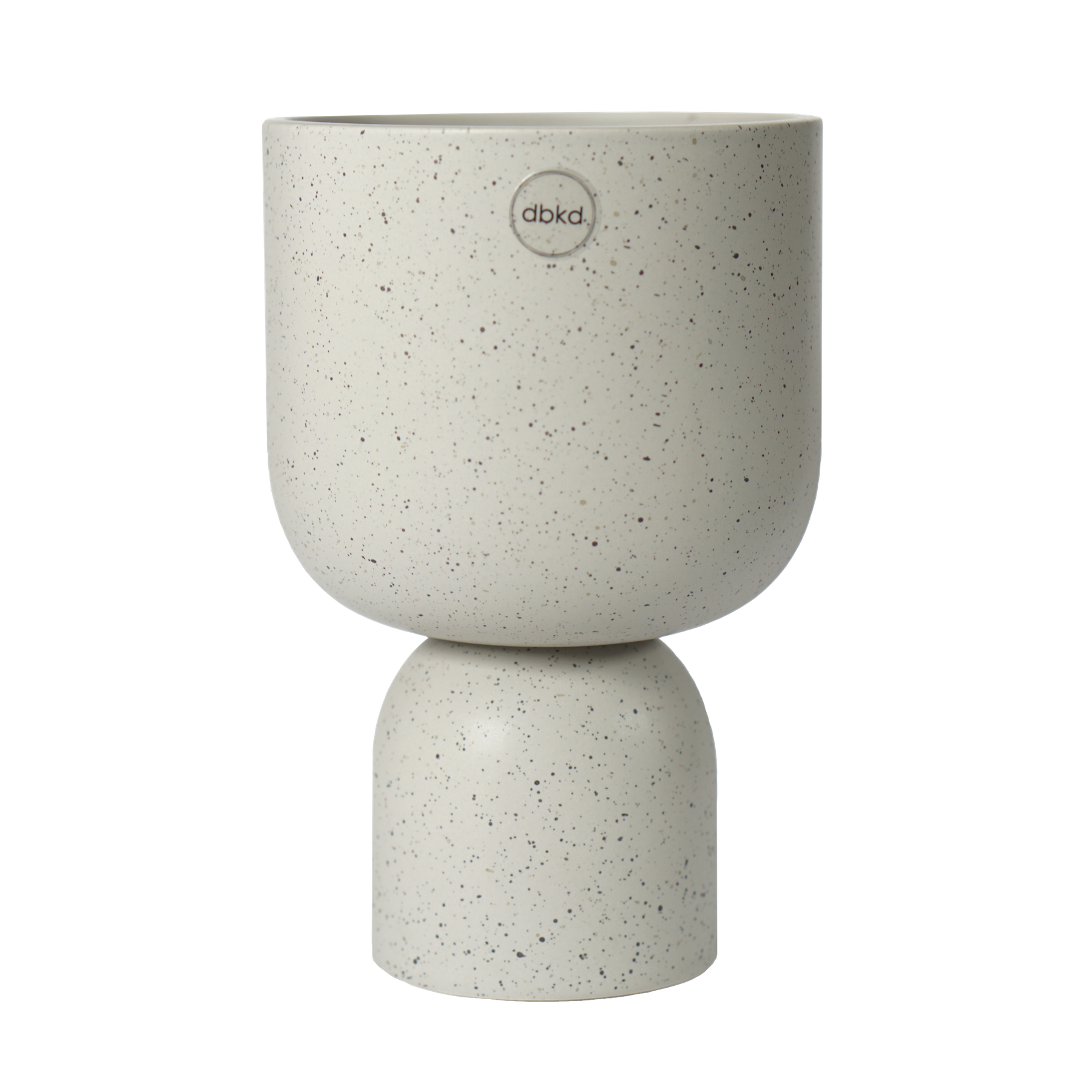 Post Kruka Mole Dot Small