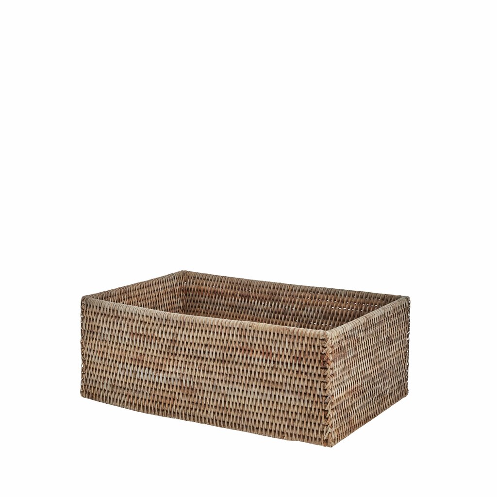 SPECIAL Lene Bjerre Norah Korg 40x25x15