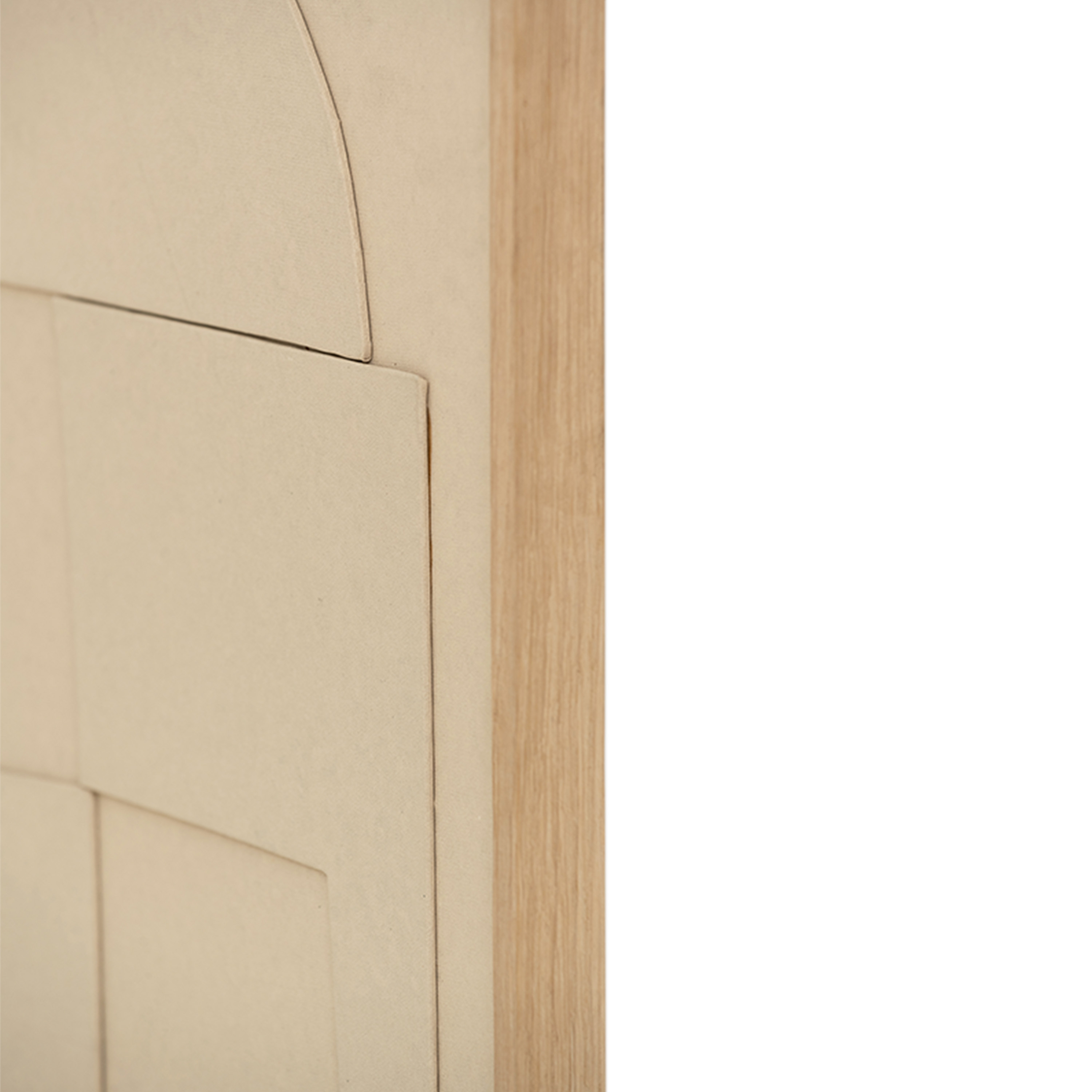 Urban Nature Culture Capas Bild Natural 44x64