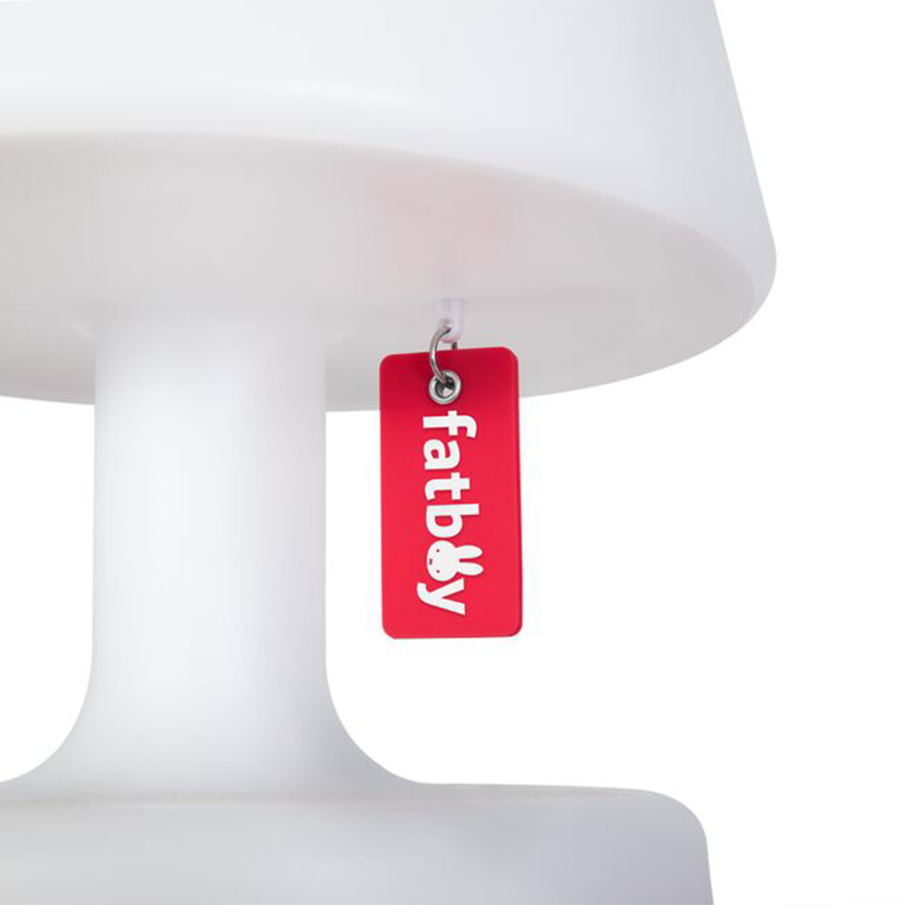 Fatboy Edison the Petit x Miffy Portable Table Lamp
