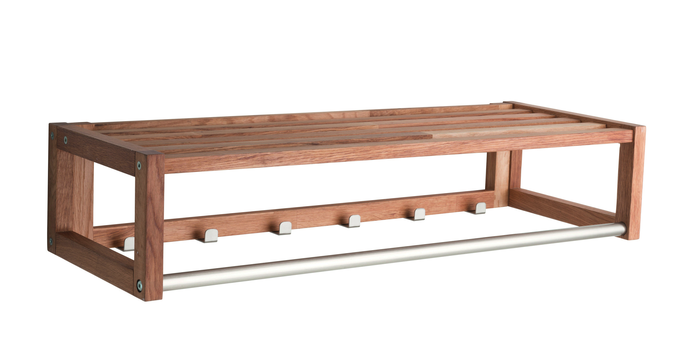 Confetti Hatthylla Ek 80cm