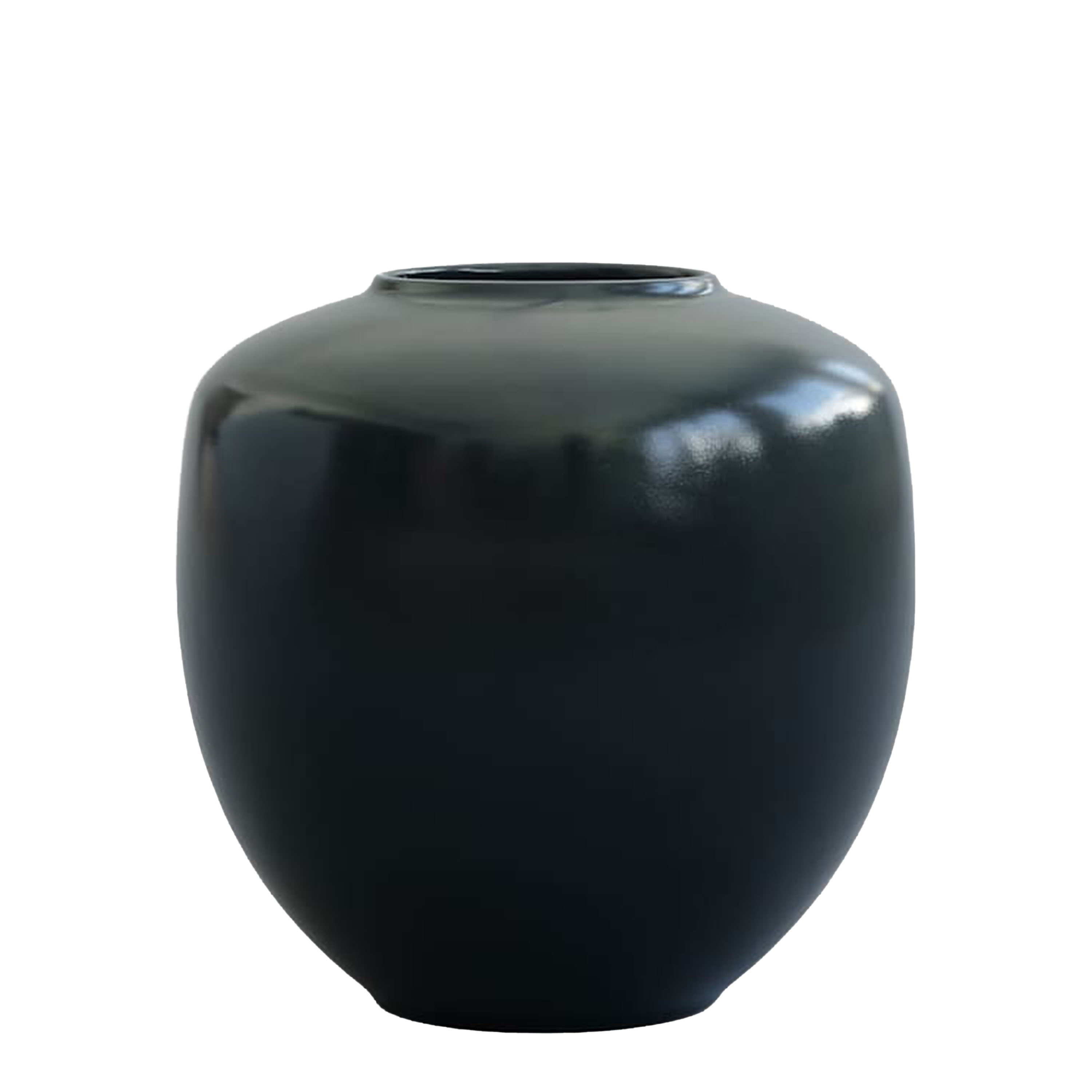 Sunao Maljakko Dark Green Medio