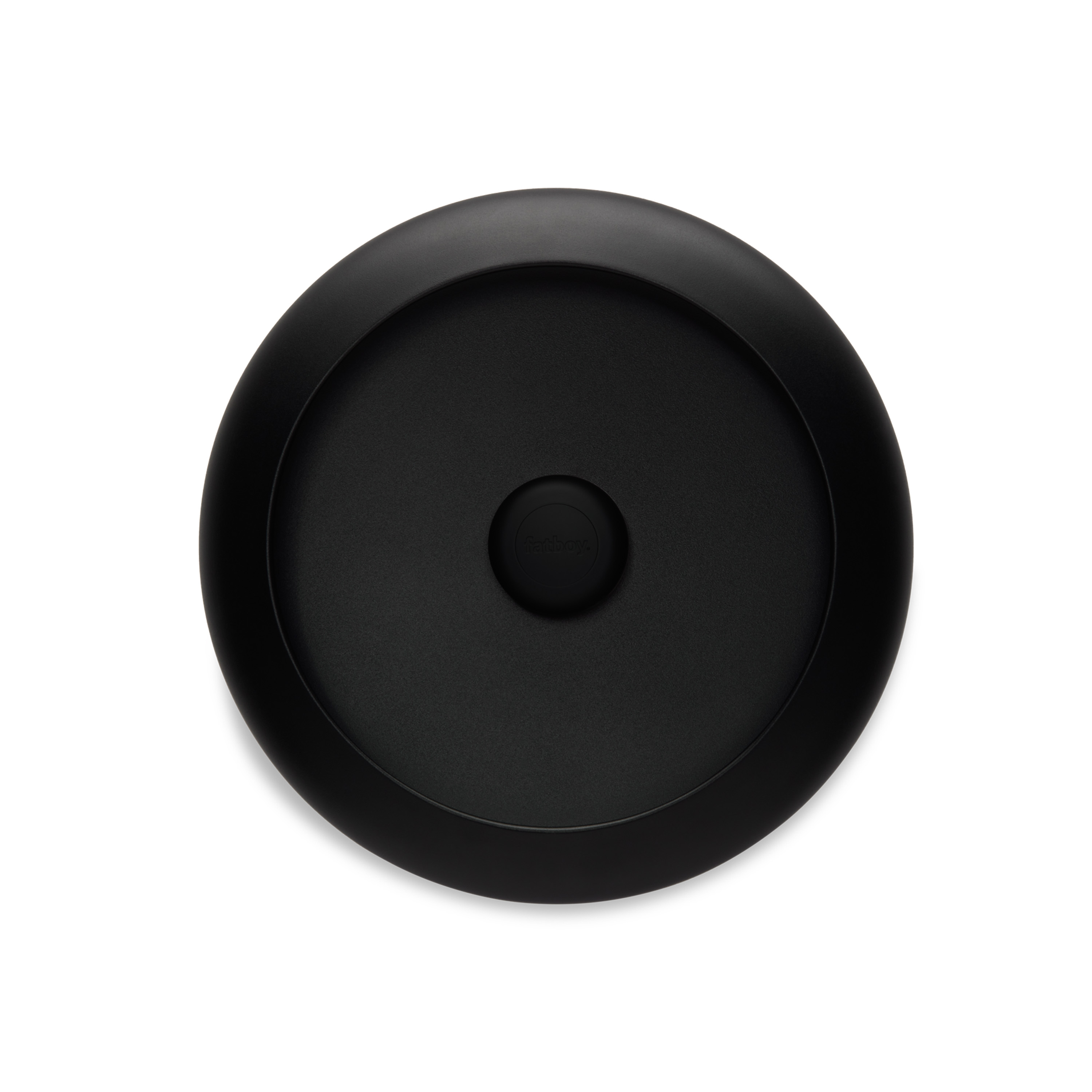 Oloha Medium Bordslampa Portabel Anthracite