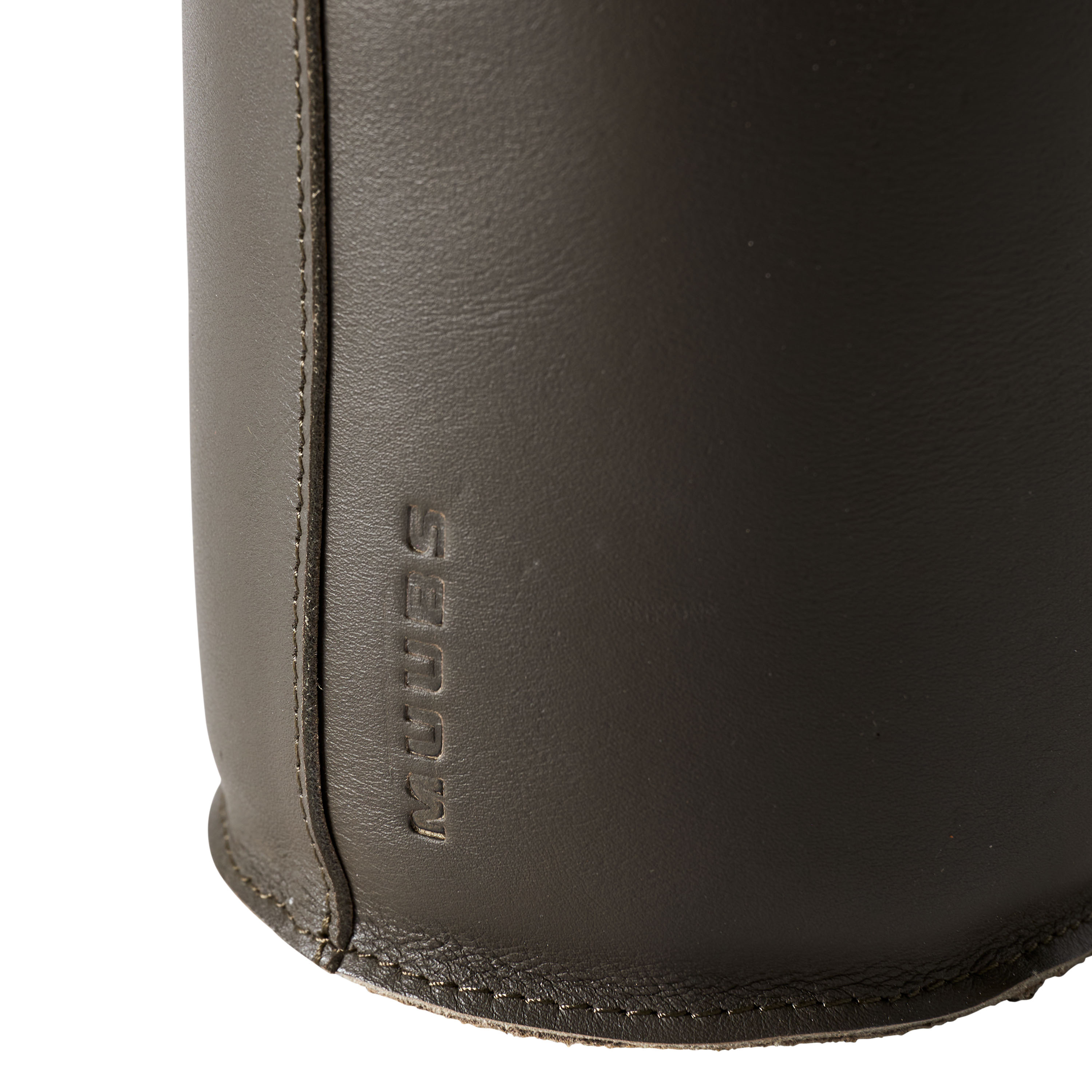 Muubs Camou Dörrstopp Grey 3kg