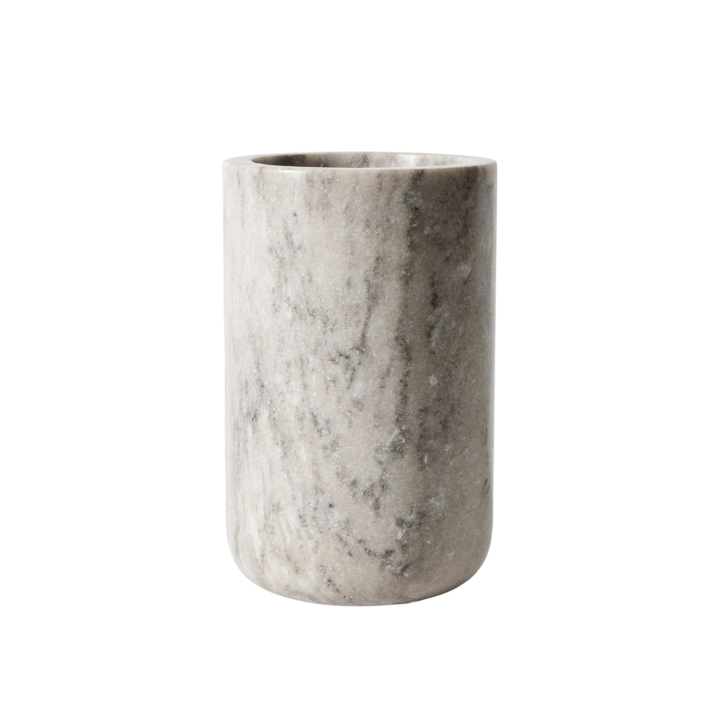 Element Vinkylare Grey
