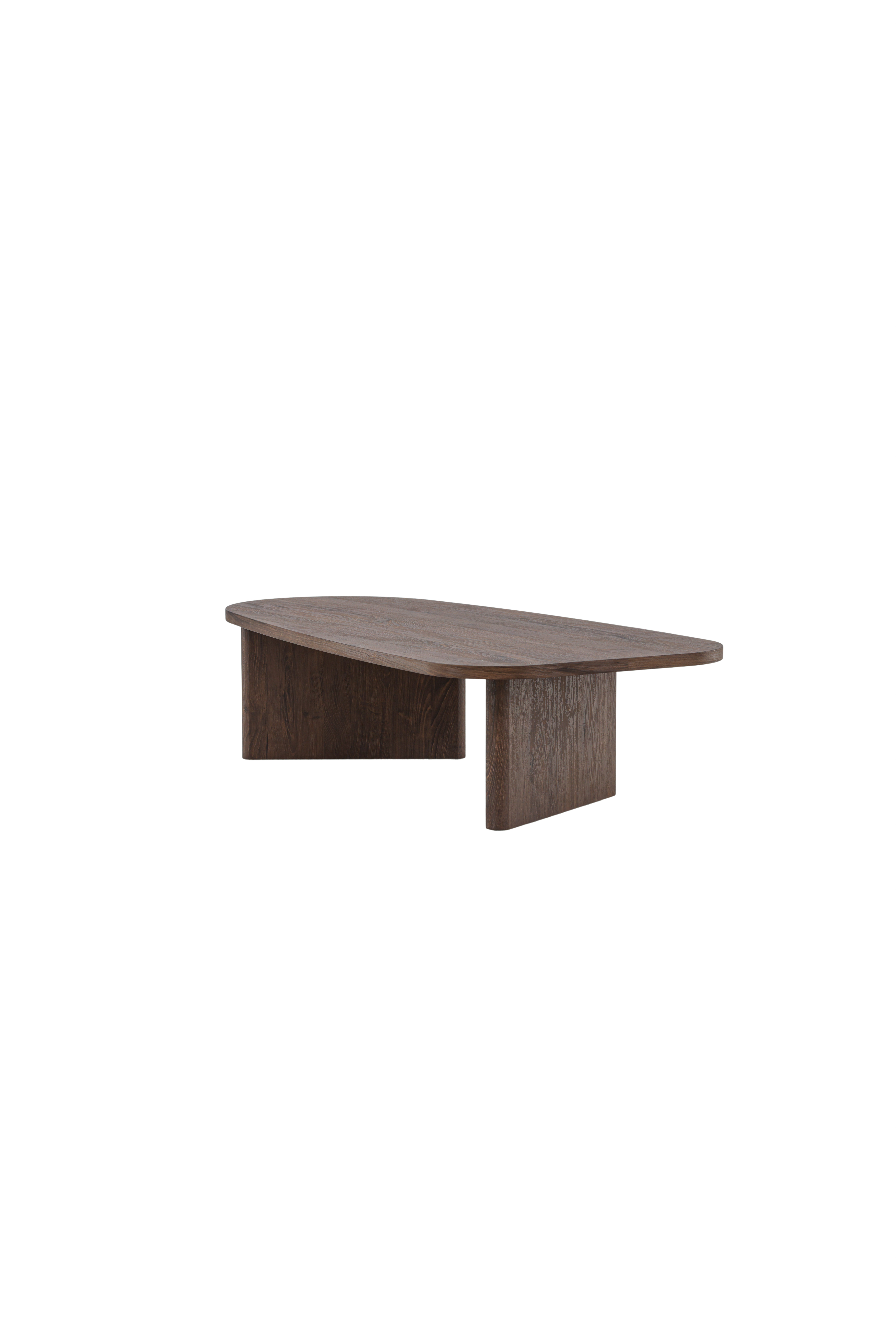Venture Home Grönvik Soffbord Mocca 130x65