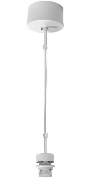 Melbourne Upphäng Vit