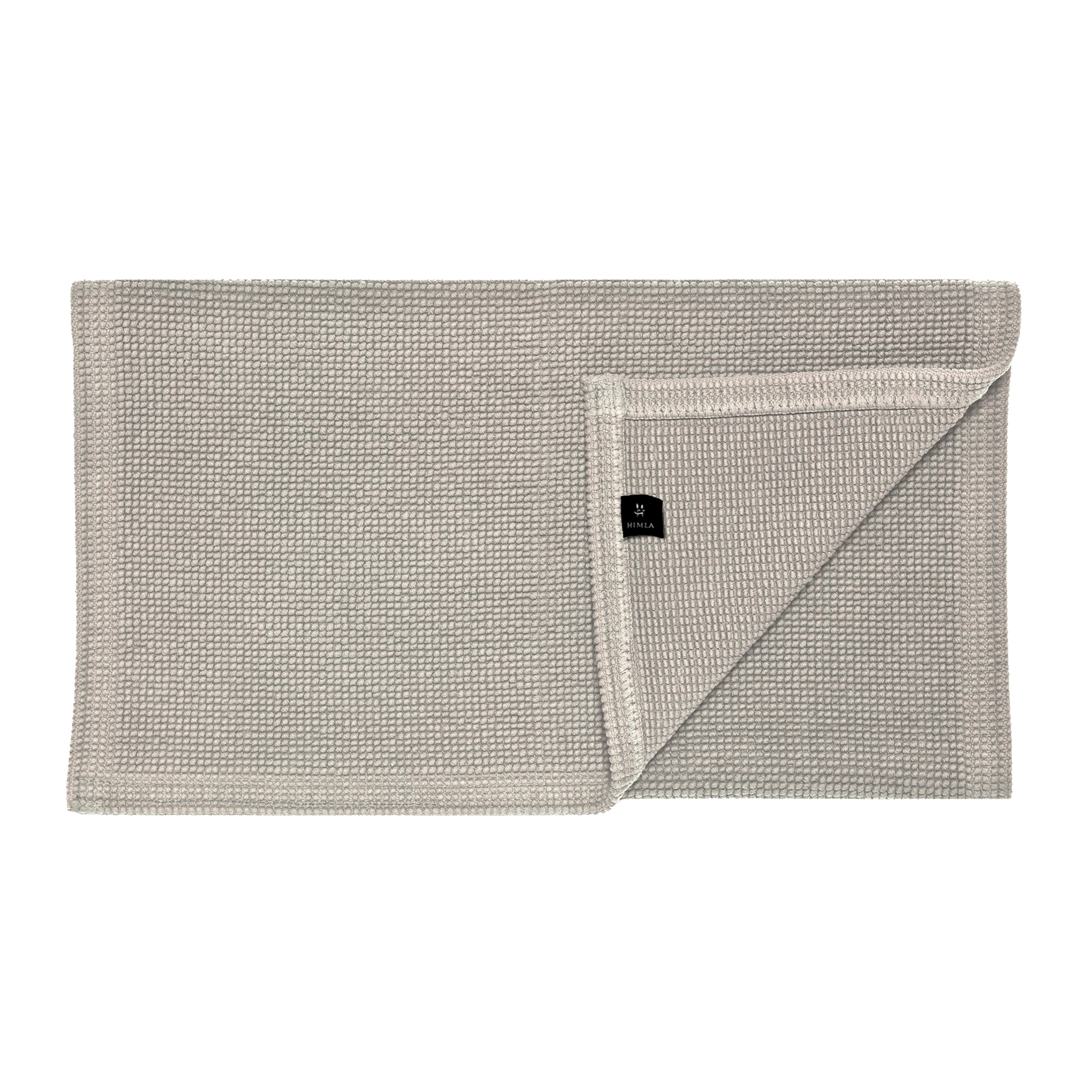 Love Badrumsmatta Mother Of Pearl 50x80