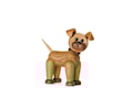 Happy Dog Dekoration Ek 13.5cm