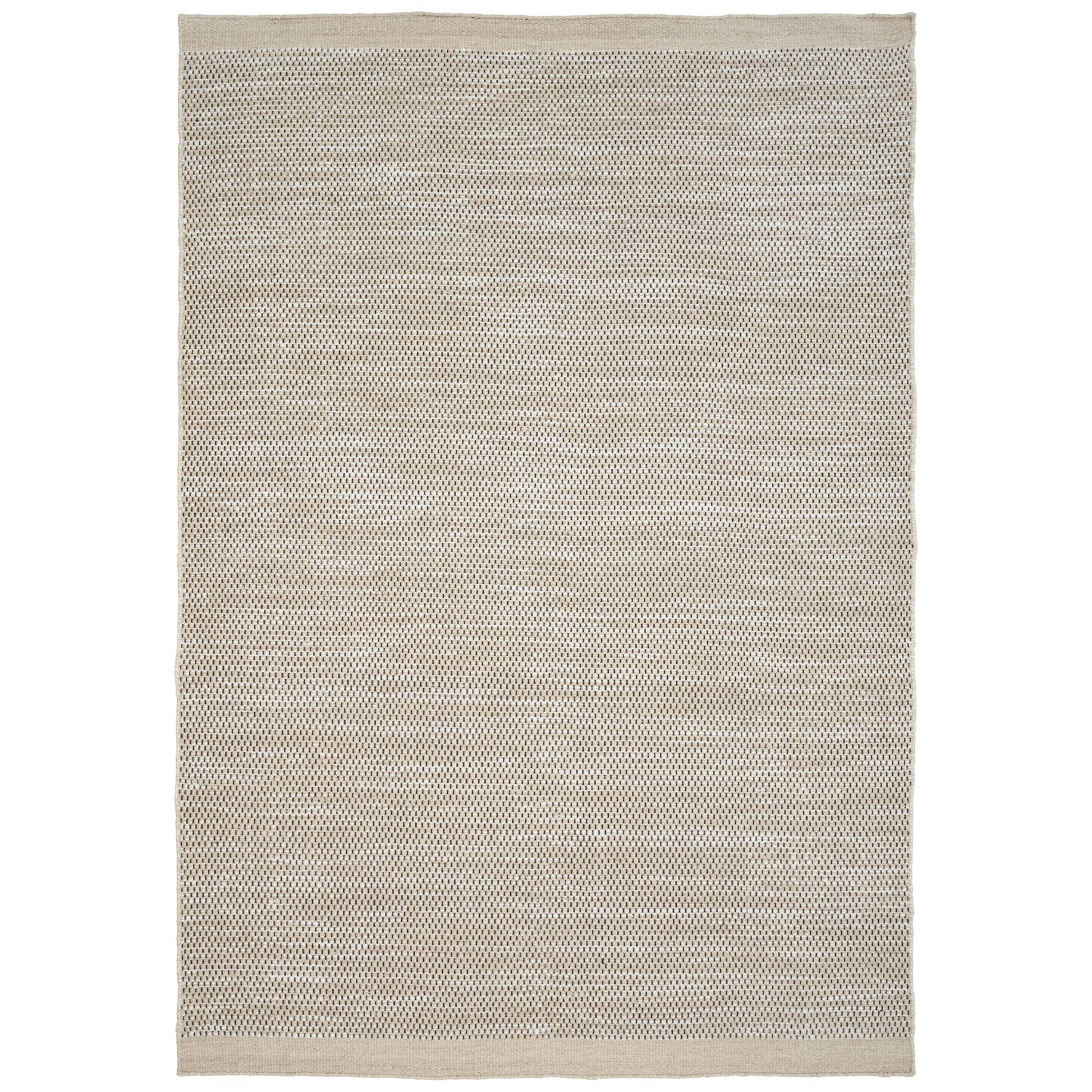 Adonic Mist Inne/Utematta Taupe 200x300