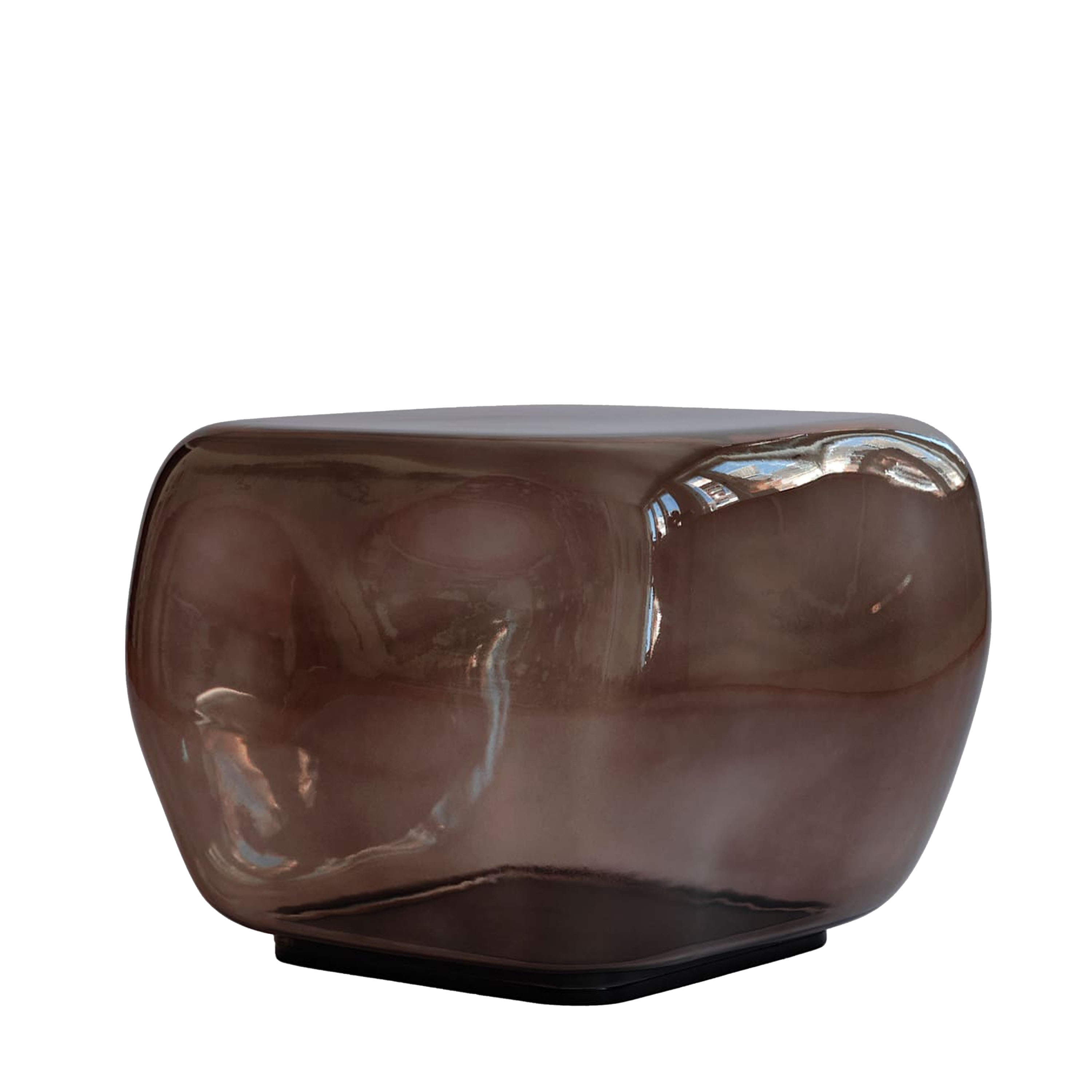 Ishi Soffbord Smoked Forest Medio