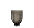 Arura Trio Vas Black 18cm