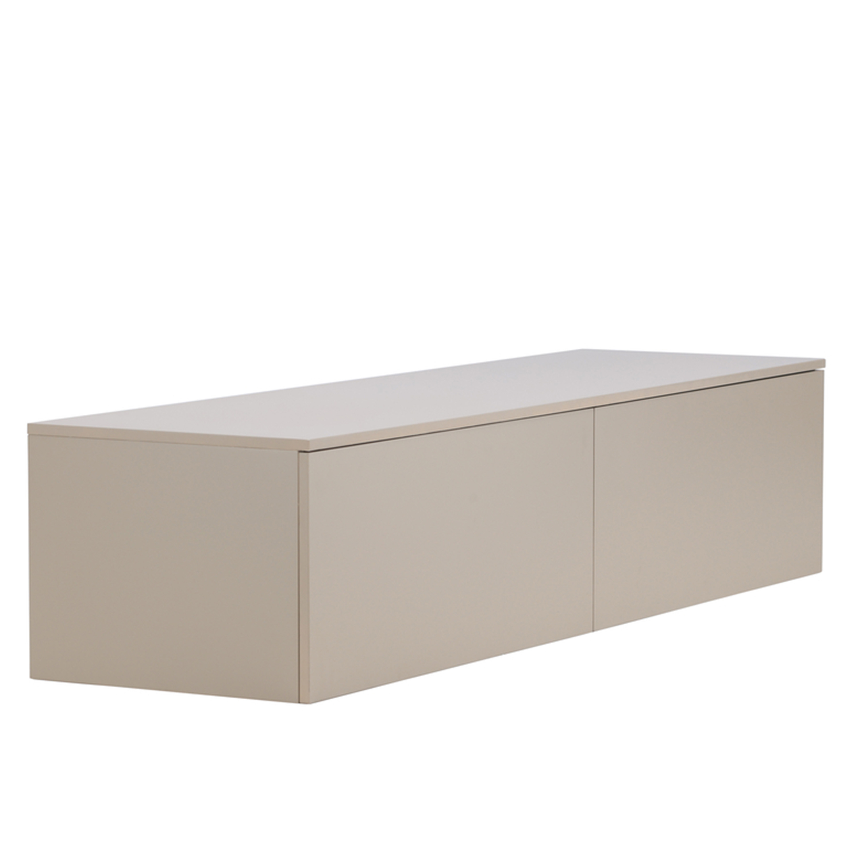 Venture Home Frihamn Sideboard Beige 160x45