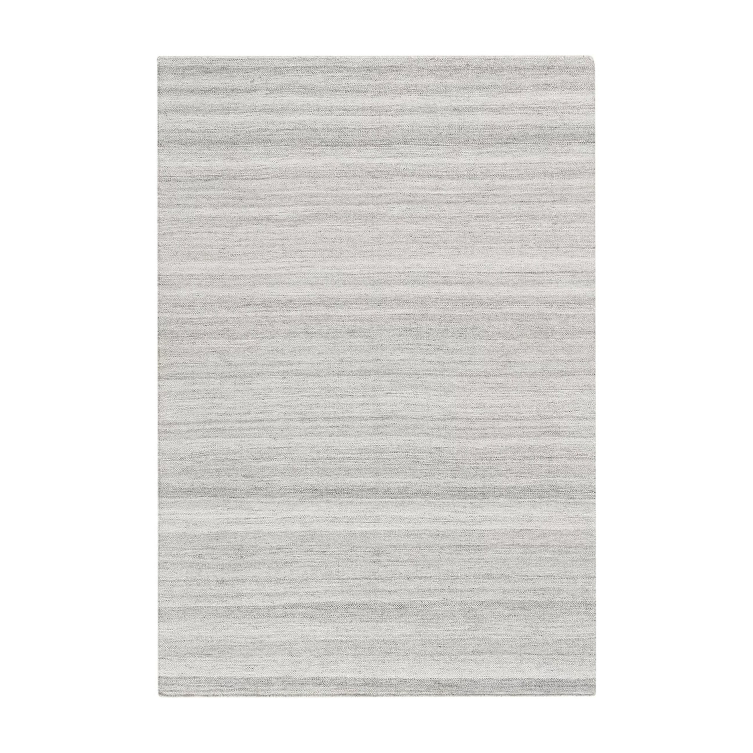 Kiva Utomhusmatta Cloud Melange 140x200