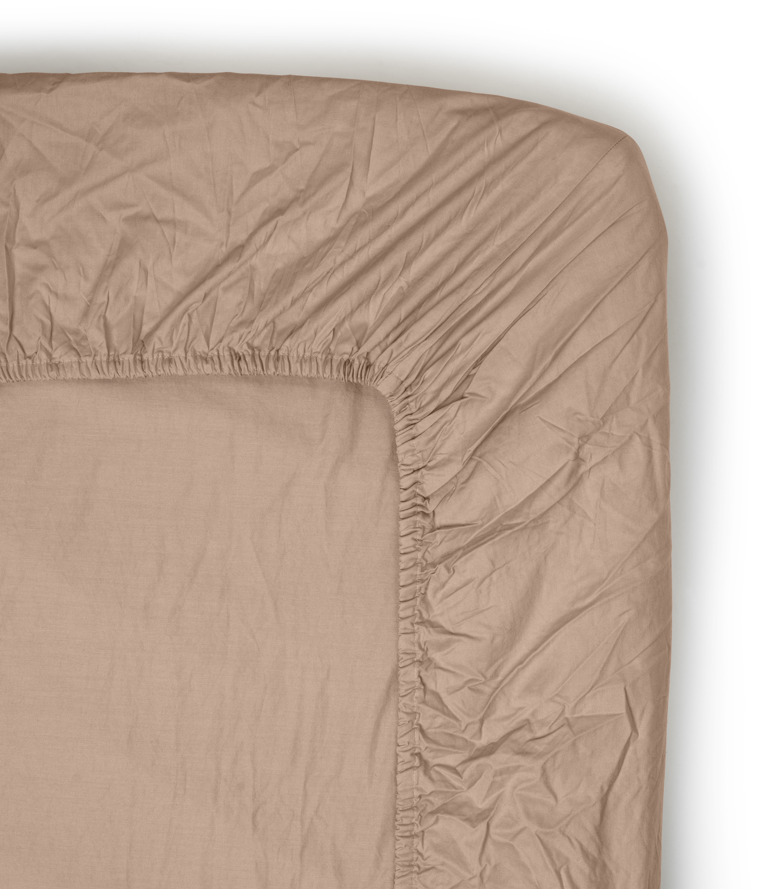 Formsytt Lakan Wilted 180x200