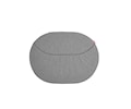 Netorious Dyna Rock Grey 135cm