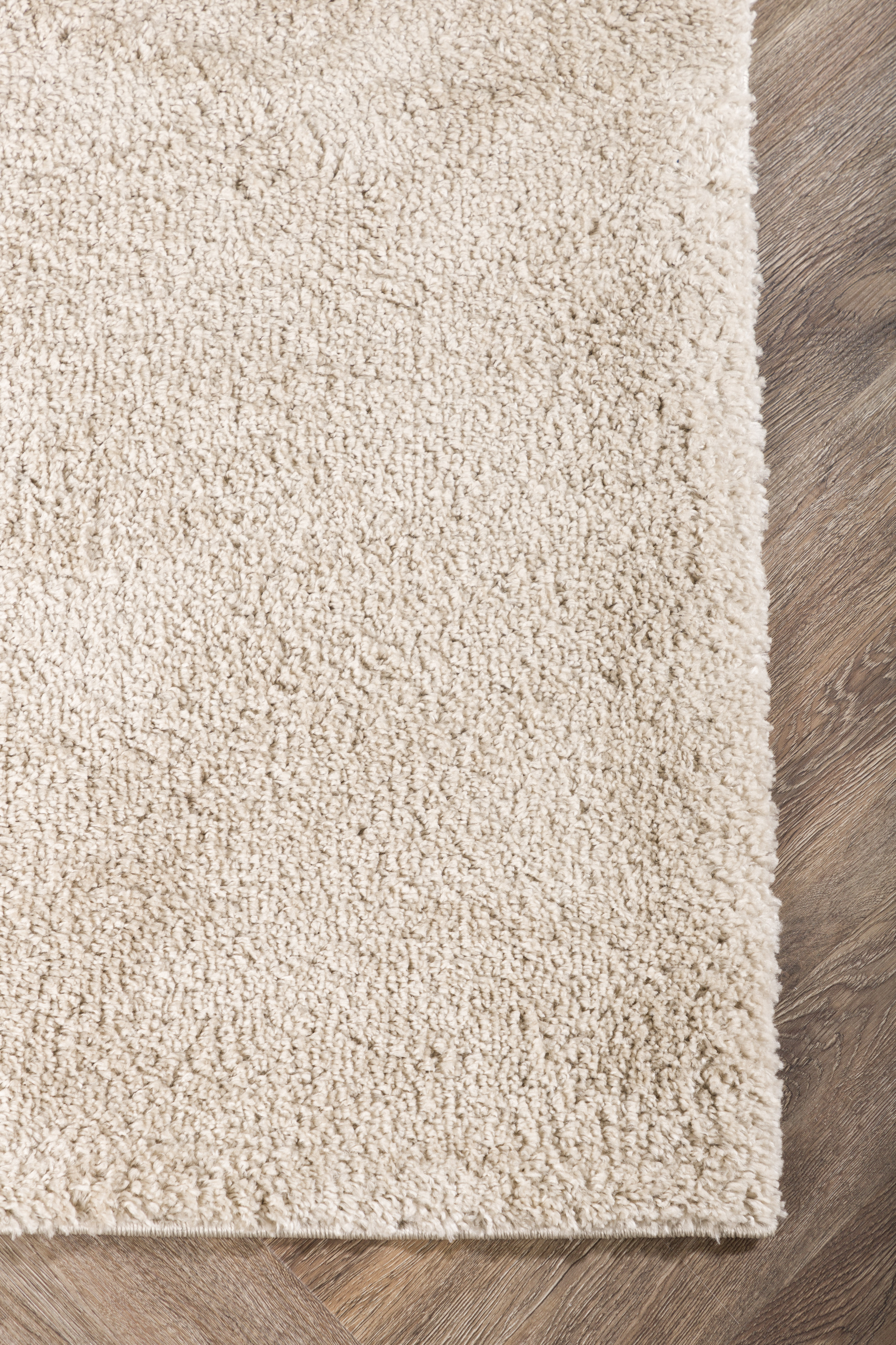 Venture Home Klara Matta Beige 240x340