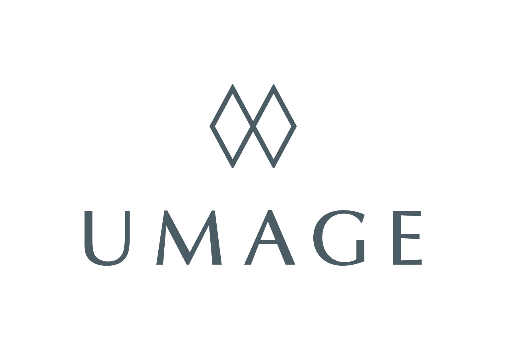 Umage