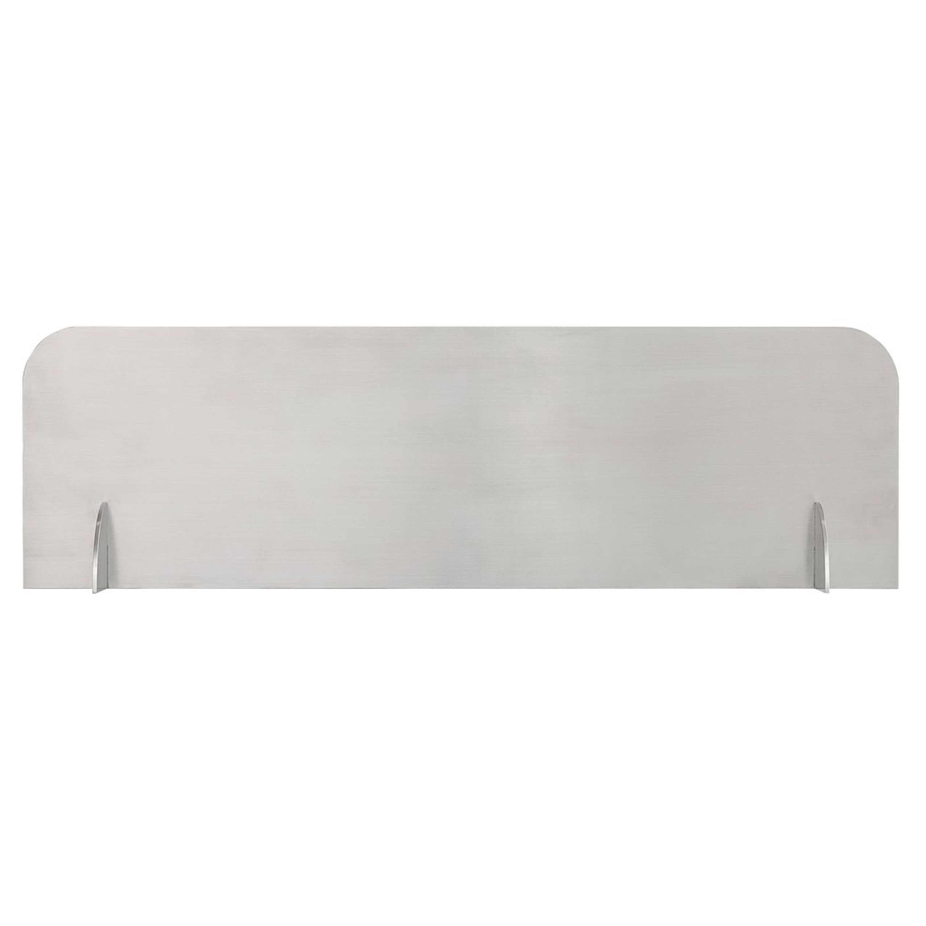 AYTM Aedes Vägghylla Silver 60cm