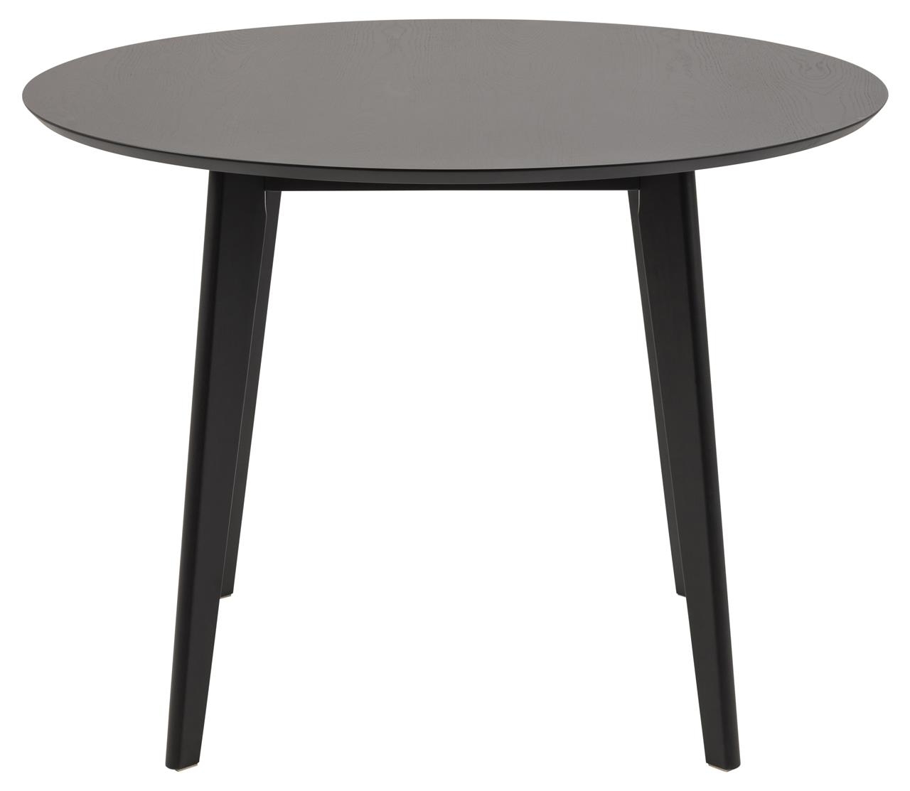 Nordic Home Linde Ruokapöytä 105cm