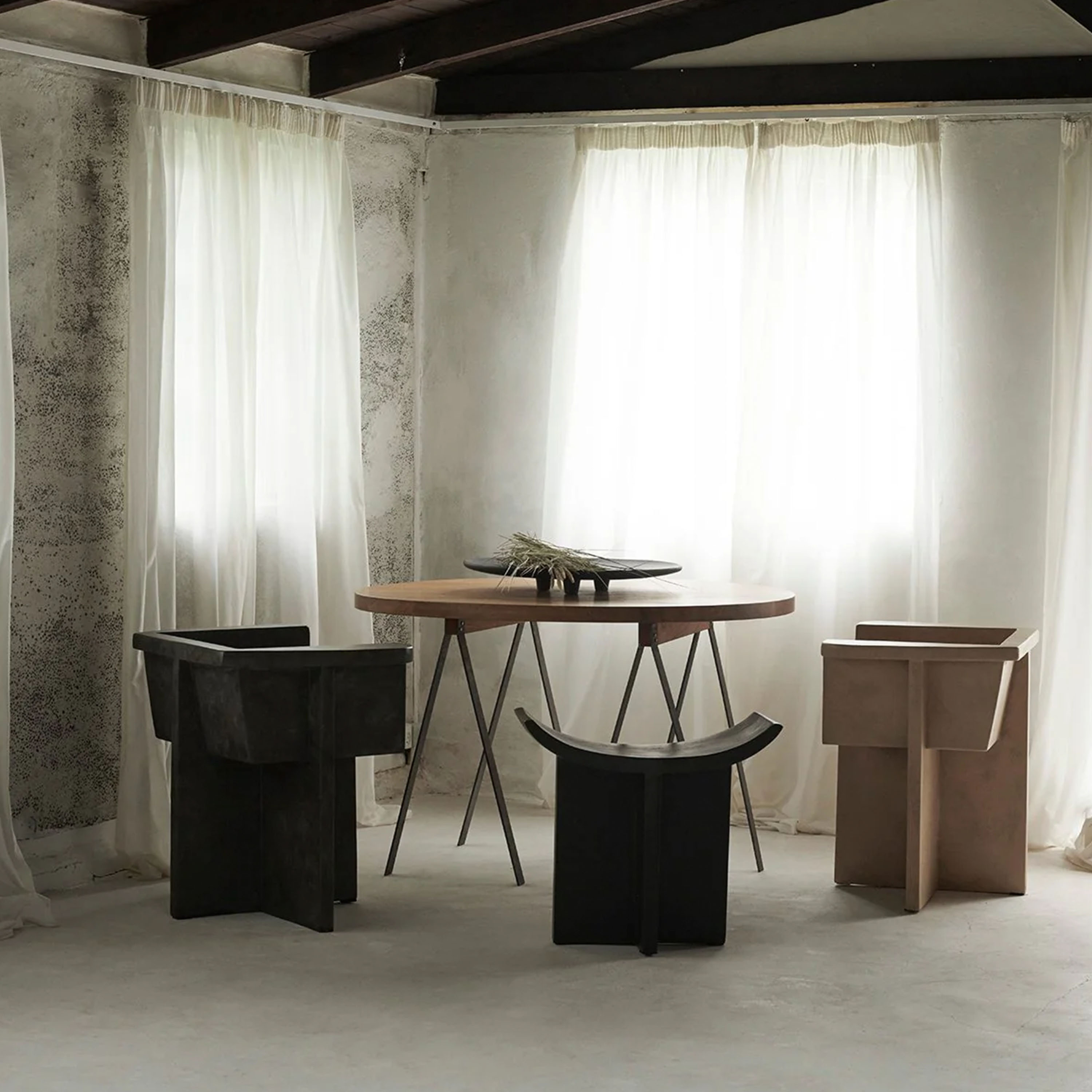 101 Copenhagen Brutus Pall Kaffe