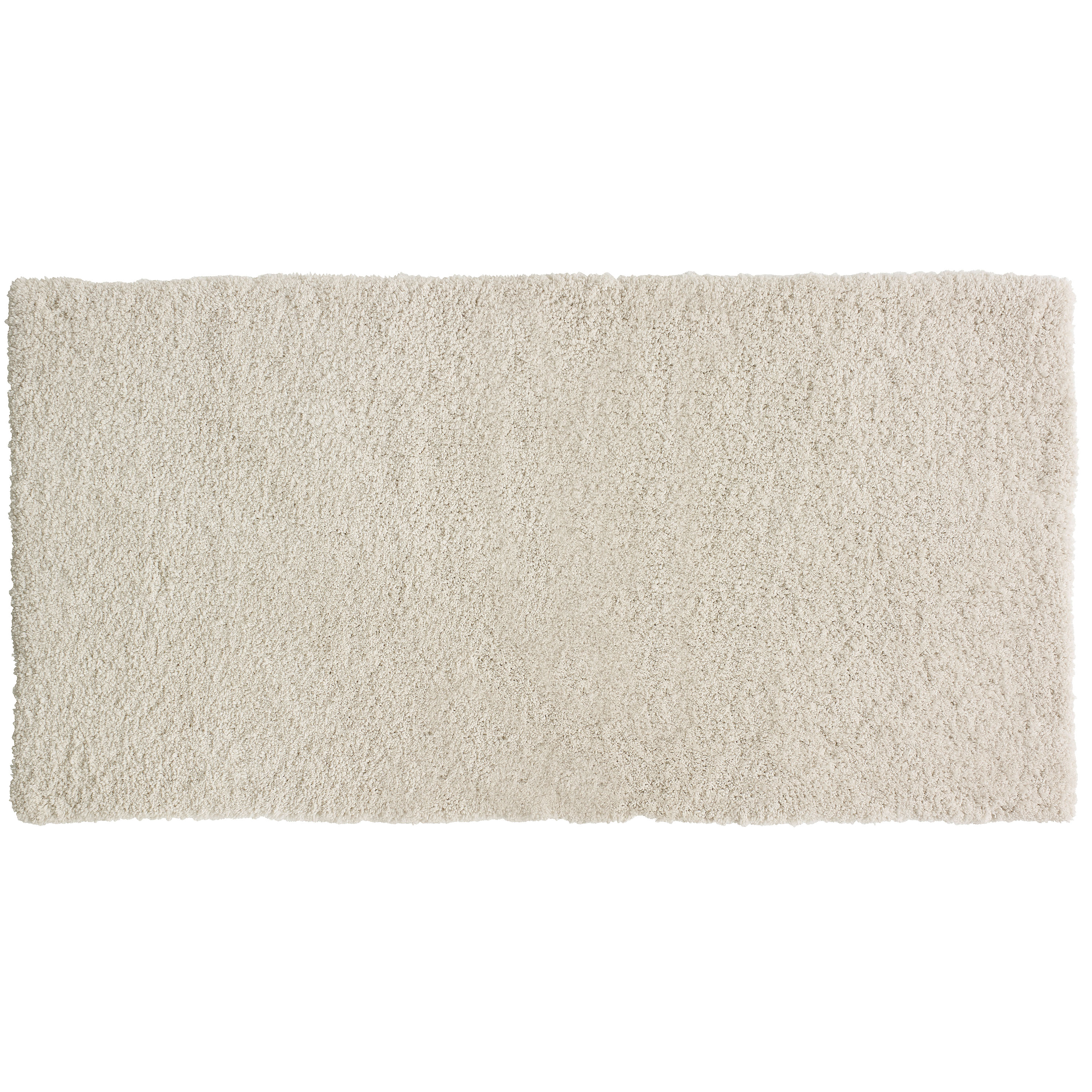 Tuufa Badrumsmatta Moonbeam 70x140