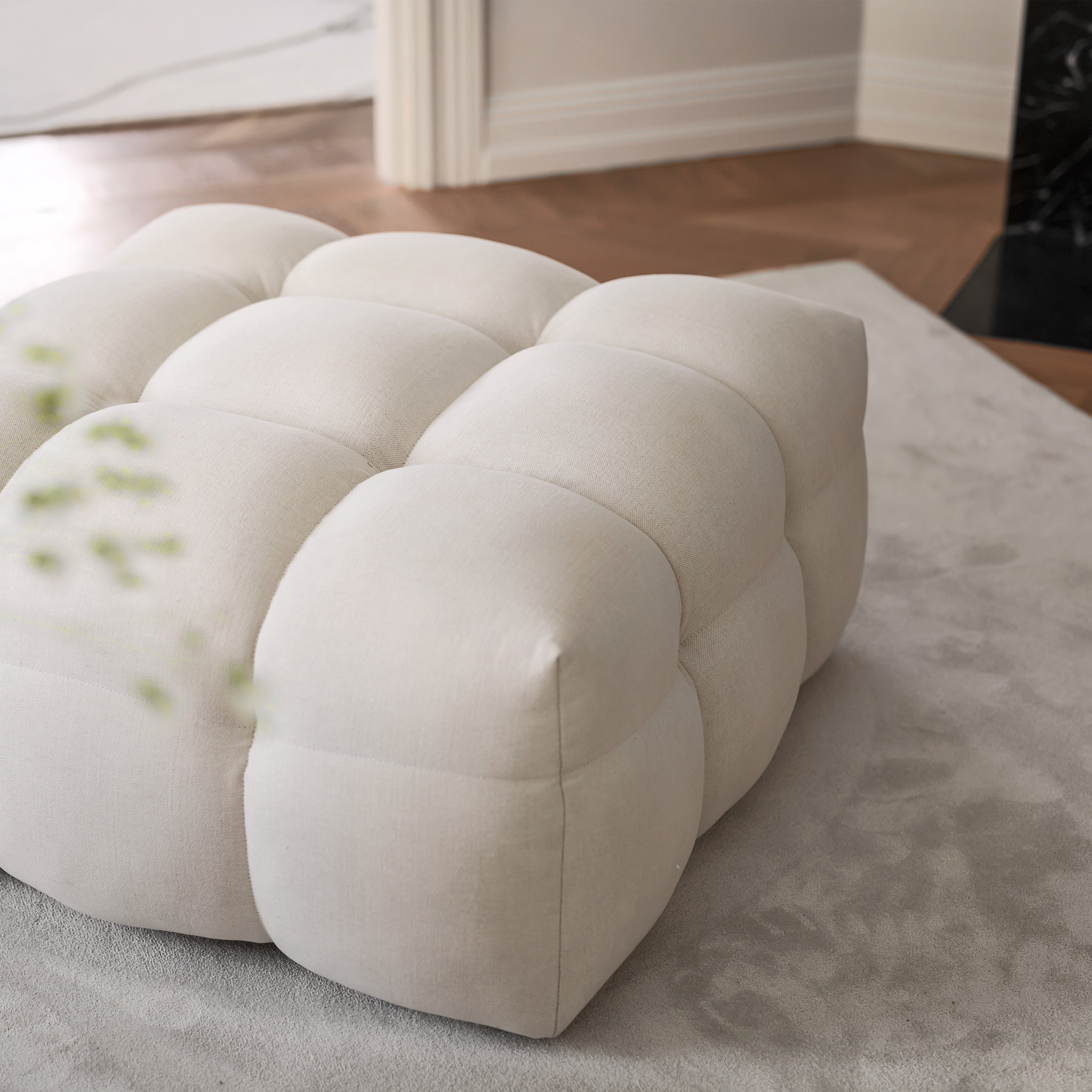 Sleepo Collection Billie Sittpuff Nature Large