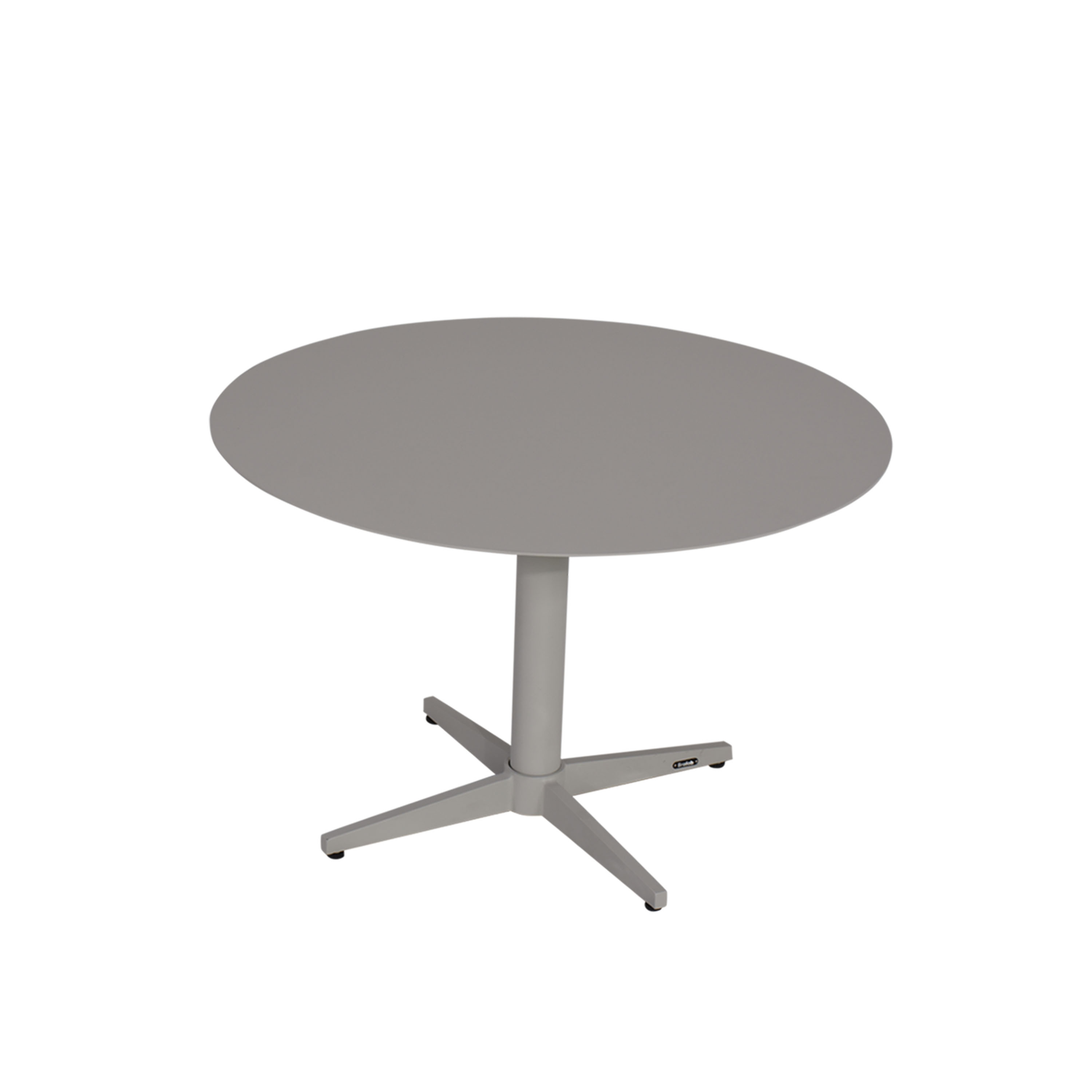 Mill Soffbord Khaki Large