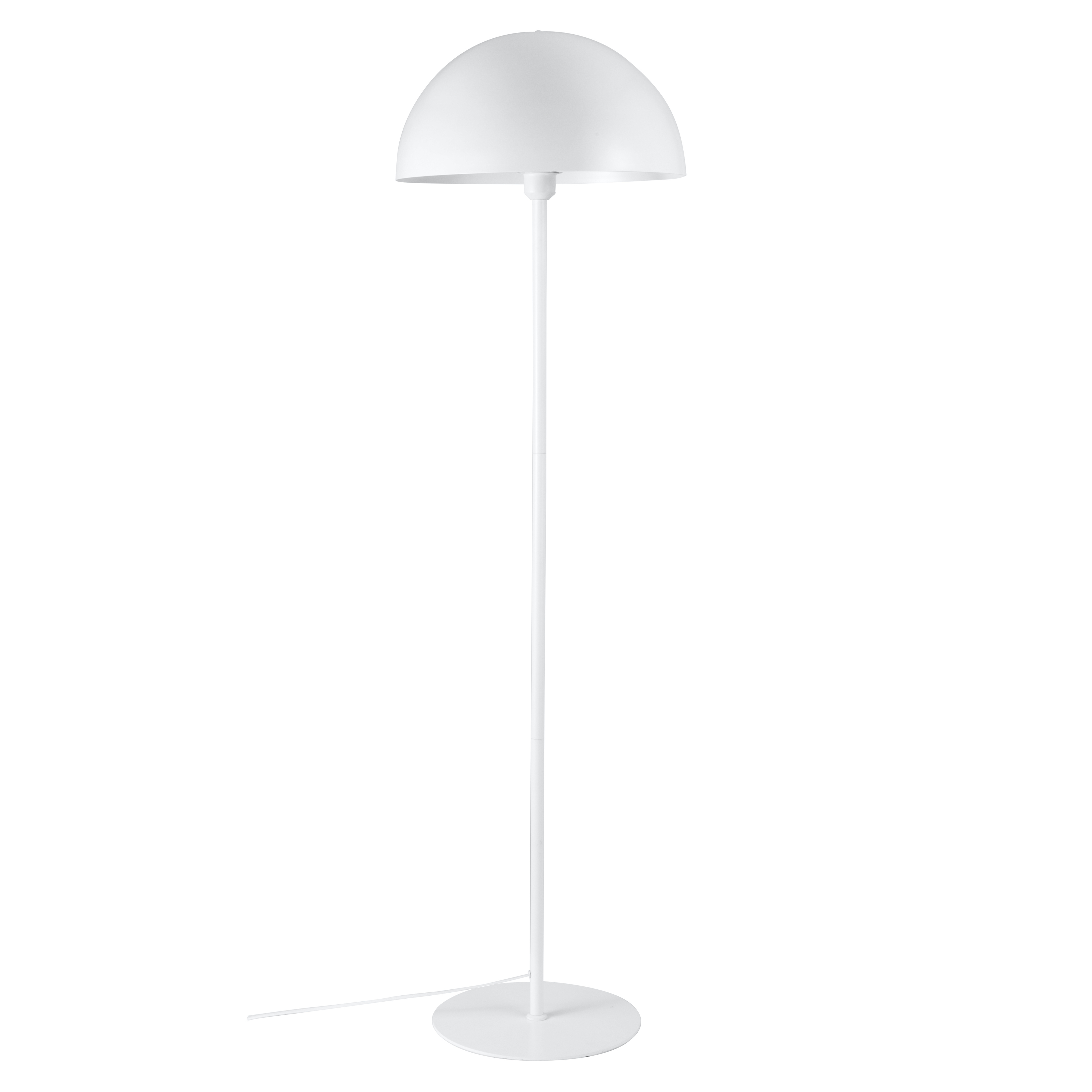 Nordlux - Ellen 40 Golvlampa Vit
