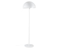 Ellen 40 Golvlampa Vit
