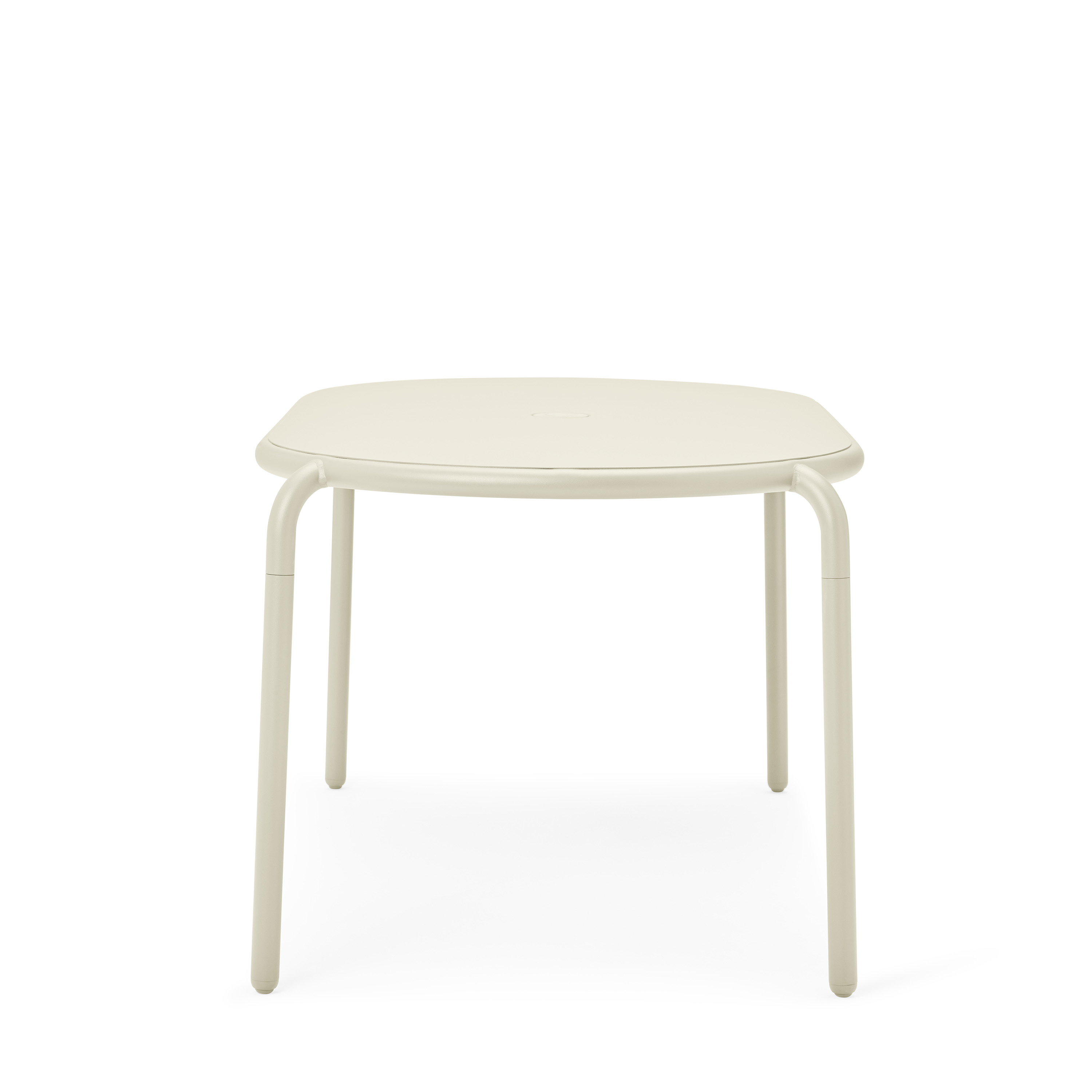 Fatboy Toni Tavolo Esstisch Desert 160cm