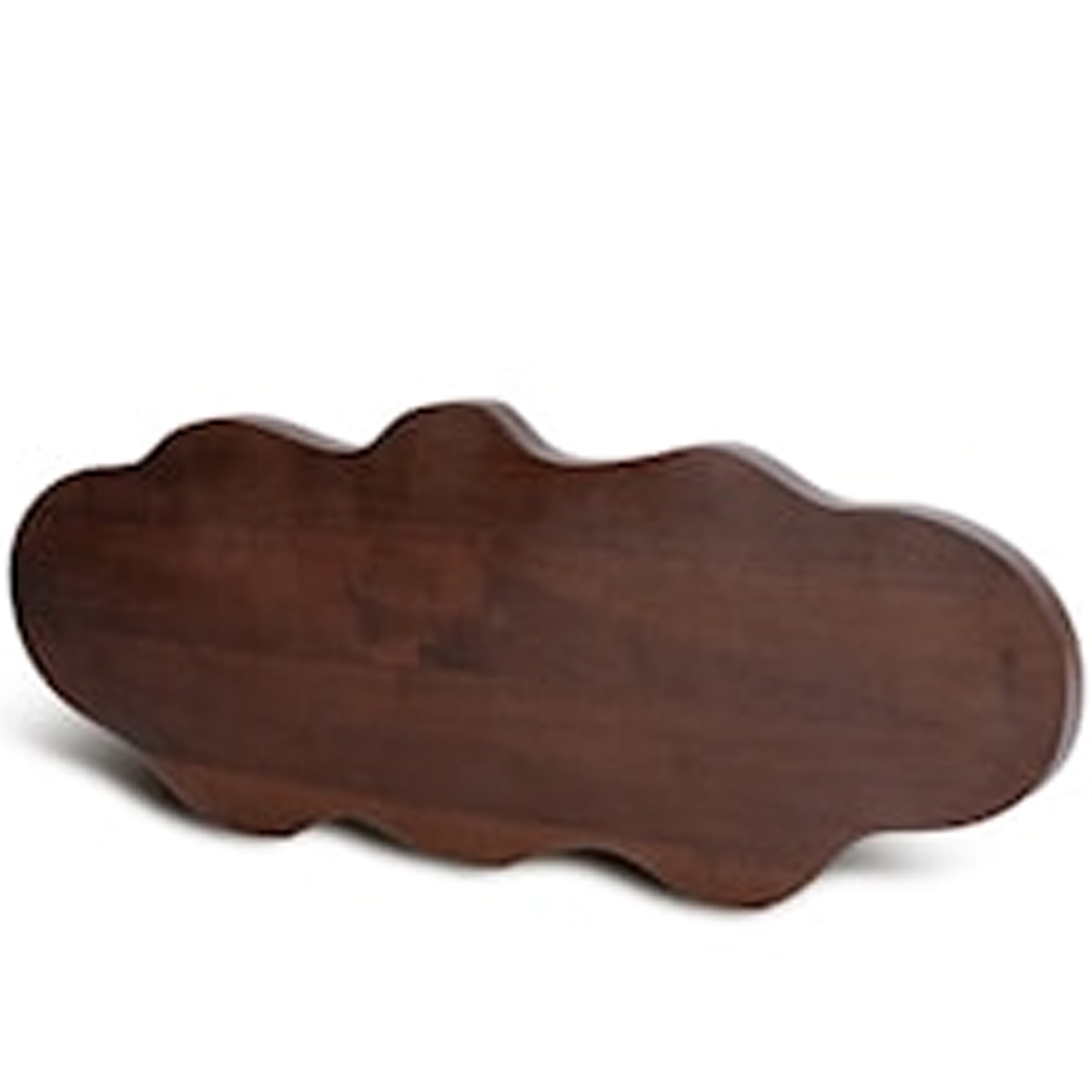 Flowy Bricka Akacia L