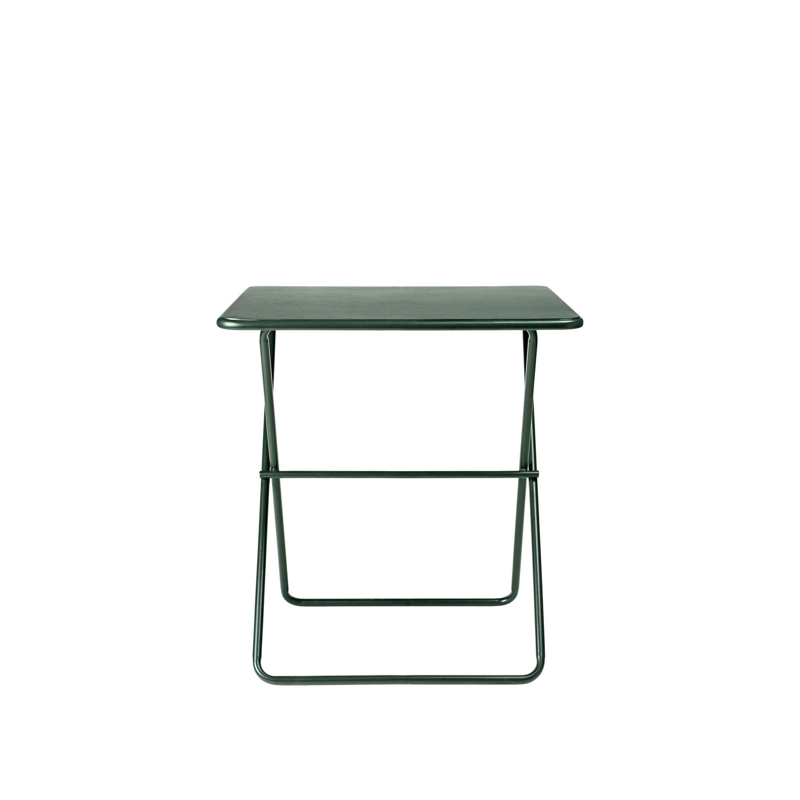 Broste Copenhagen Eden Puutarhapöytä 70cm
